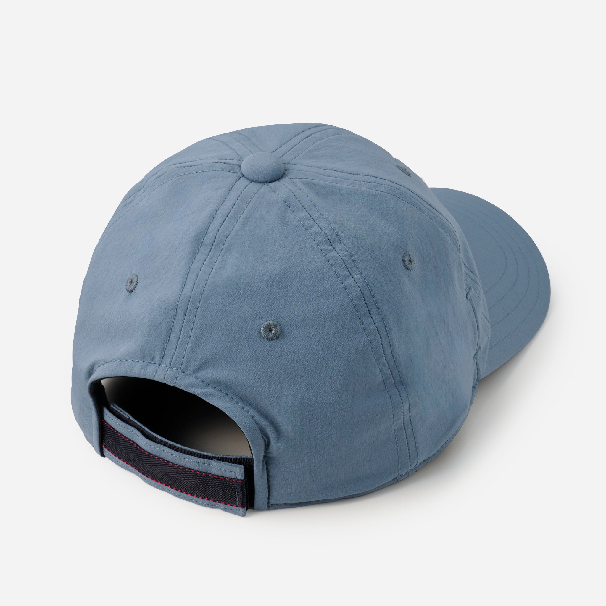 EVL BRIEFING WRNYLON2 CAP 商品画像2