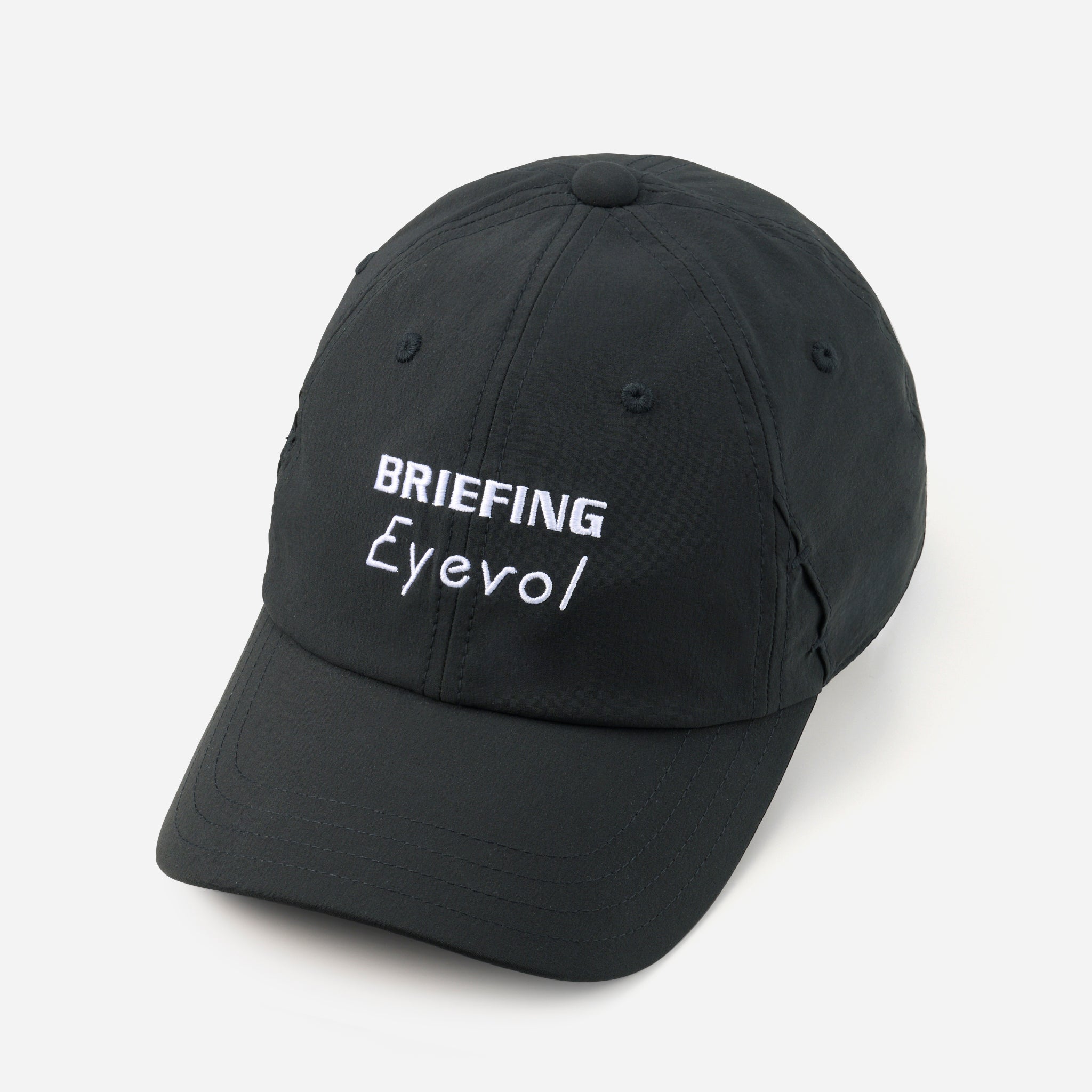 EVL BRIEFING WRNYLON2 CAP 商品画像3
