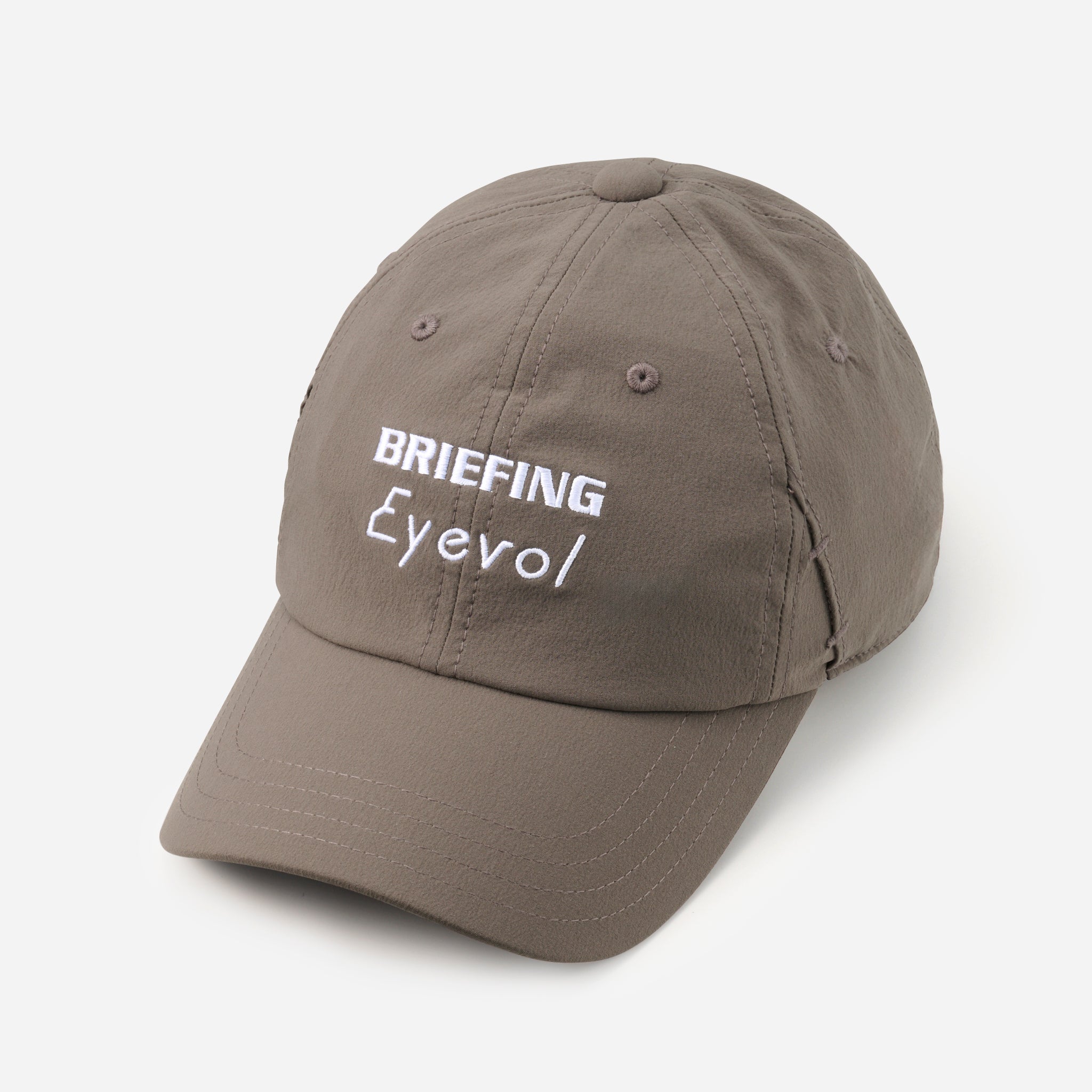 EVL BRIEFING WRNYLON2 CAP 商品画像5