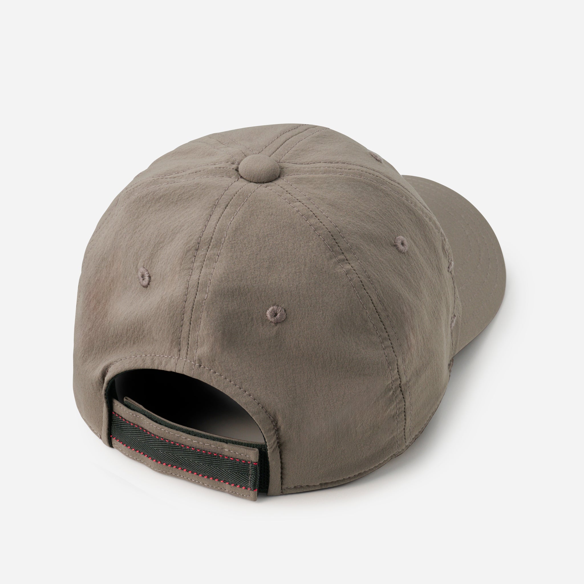 EVL BRIEFING WRNYLON2 CAP 商品画像6