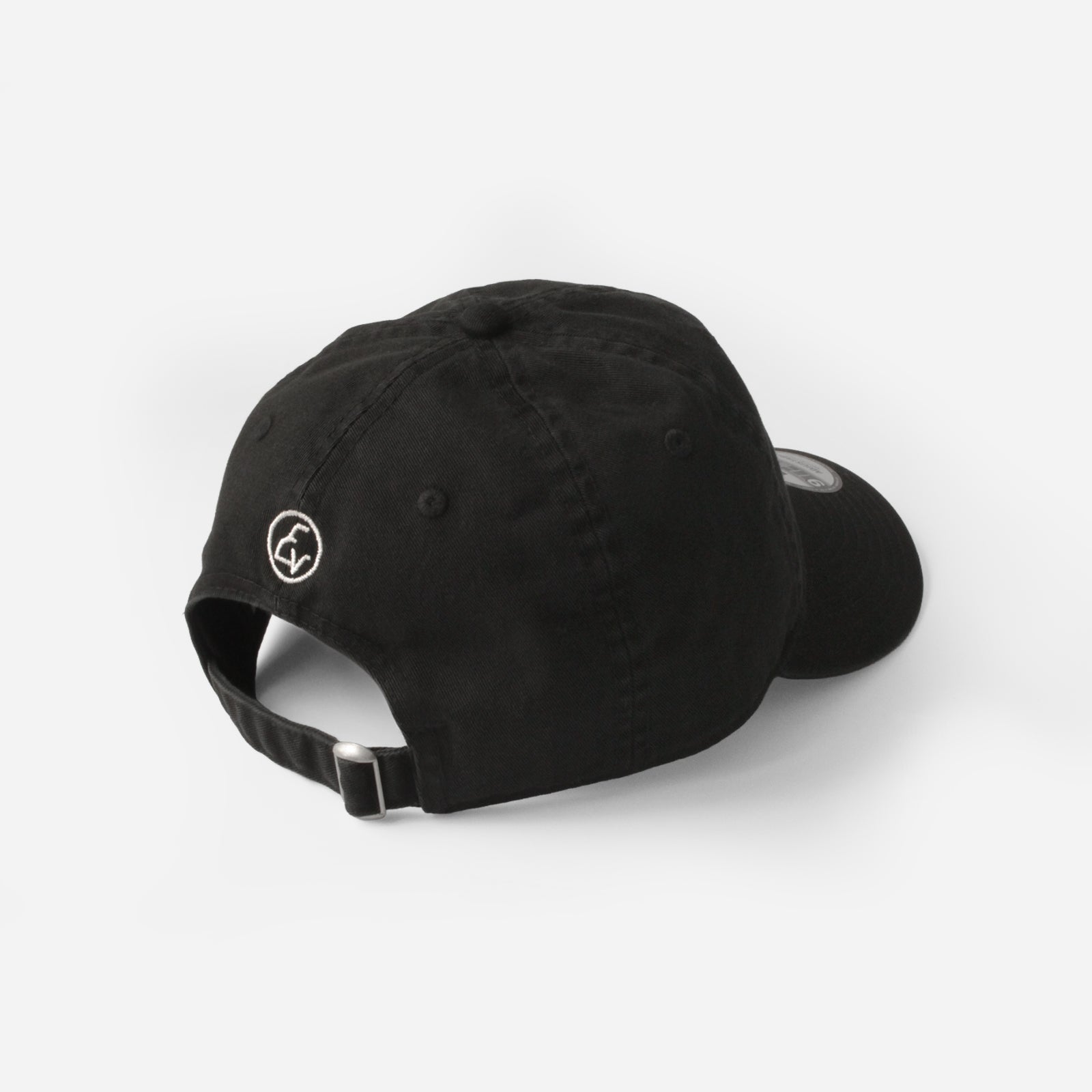 Eyevol CAP930 CTN