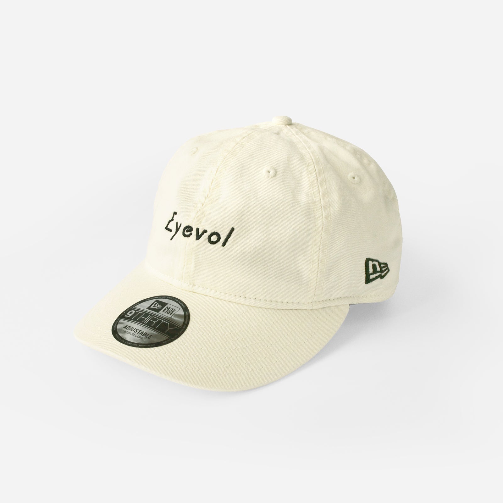 Eyevol CAP930 CTN