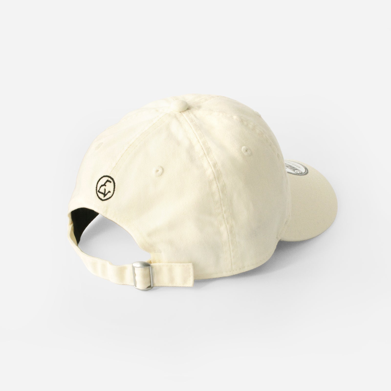 Eyevol CAP930 CTN