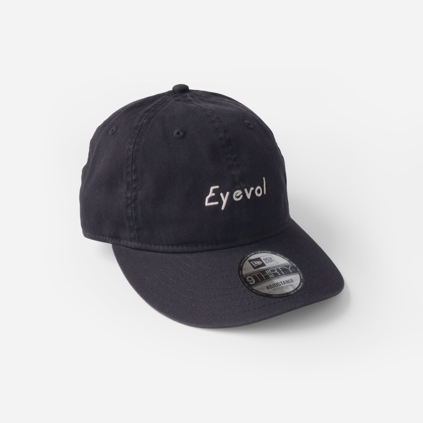 Eyevol CAP930 CTN