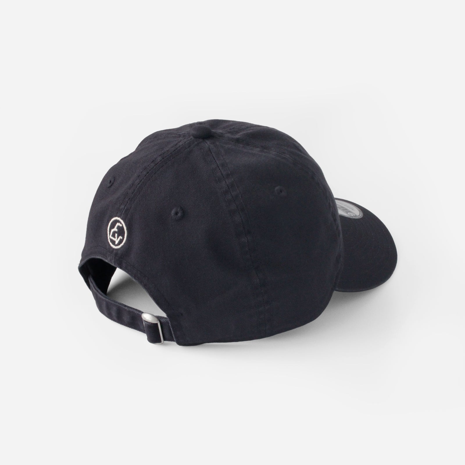 Eyevol CAP930 CTN