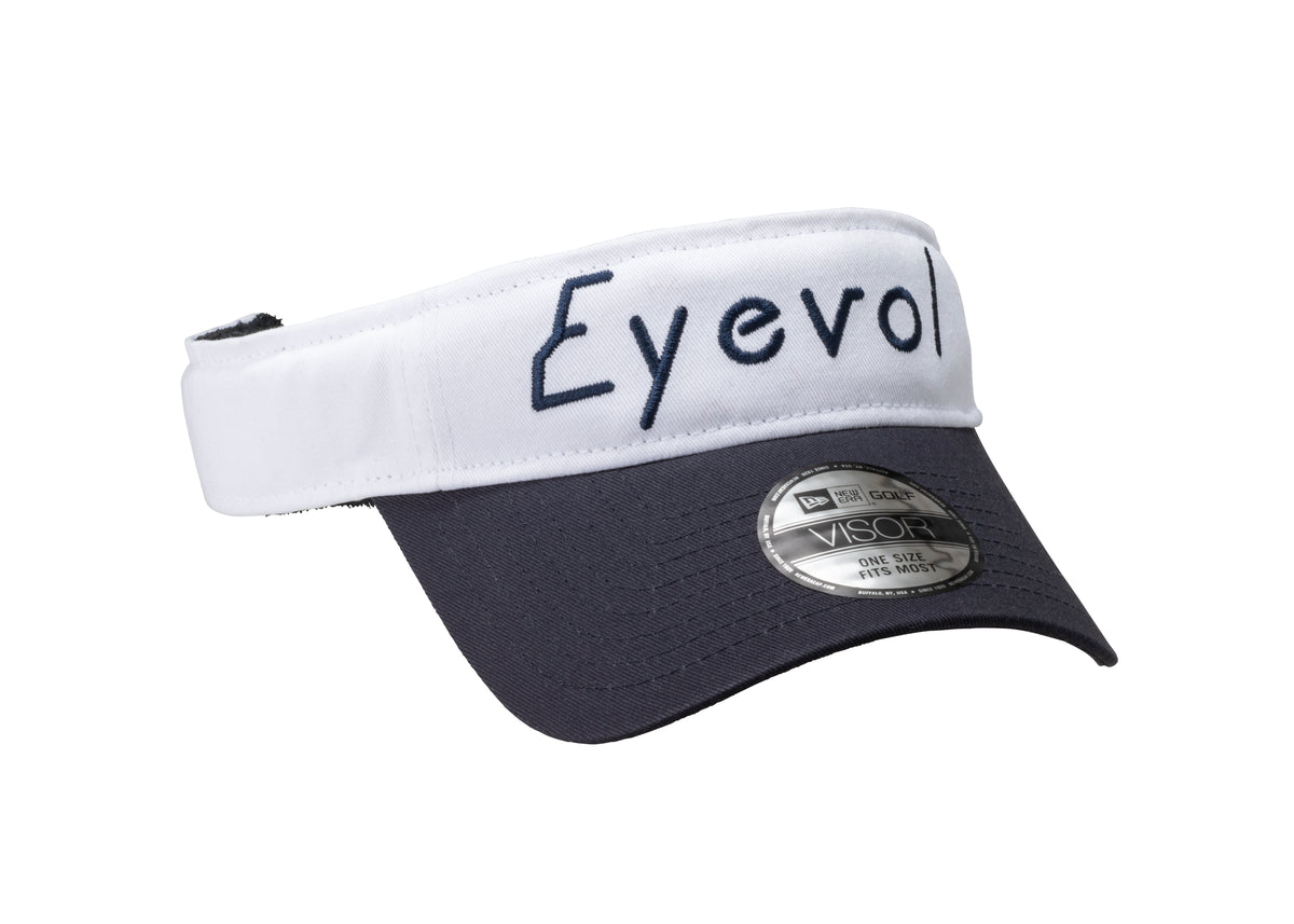 Eyevol SUNVISOR