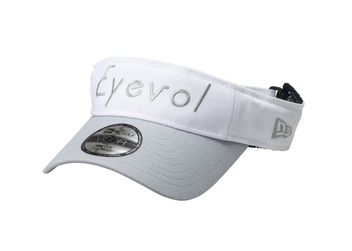 Eyevol SUNVISOR