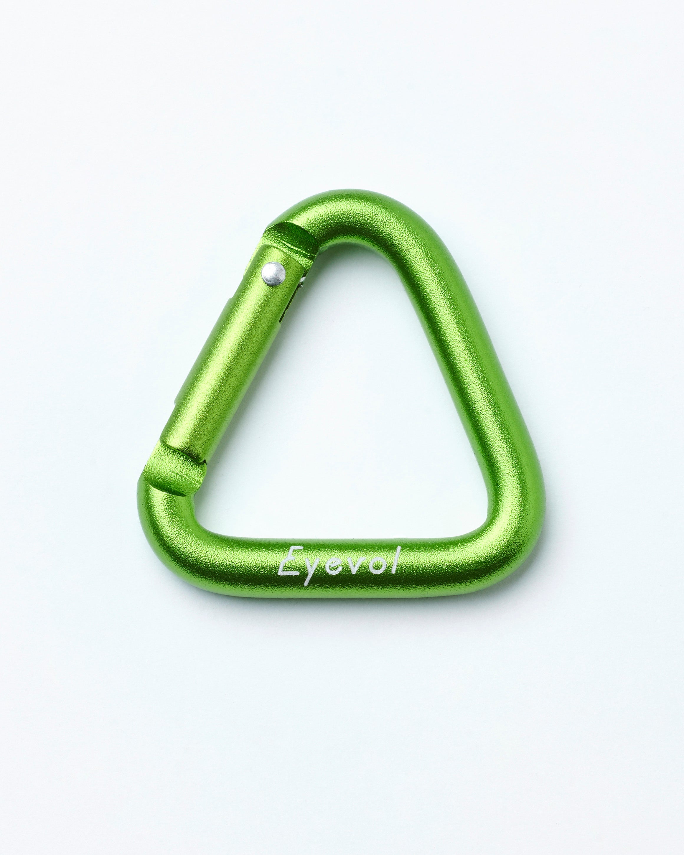 EYEVOL CARABINER