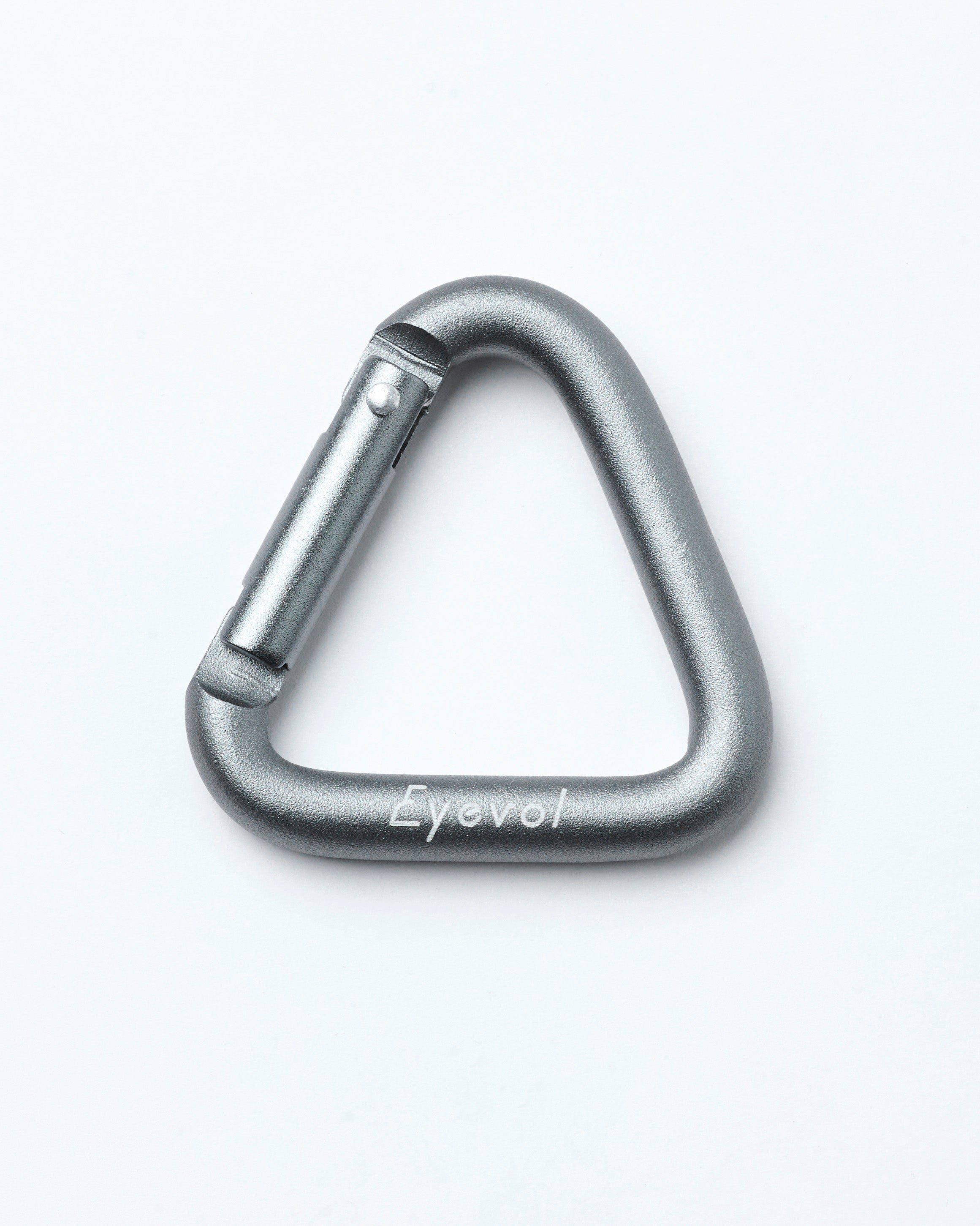 EYEVOL CARABINER