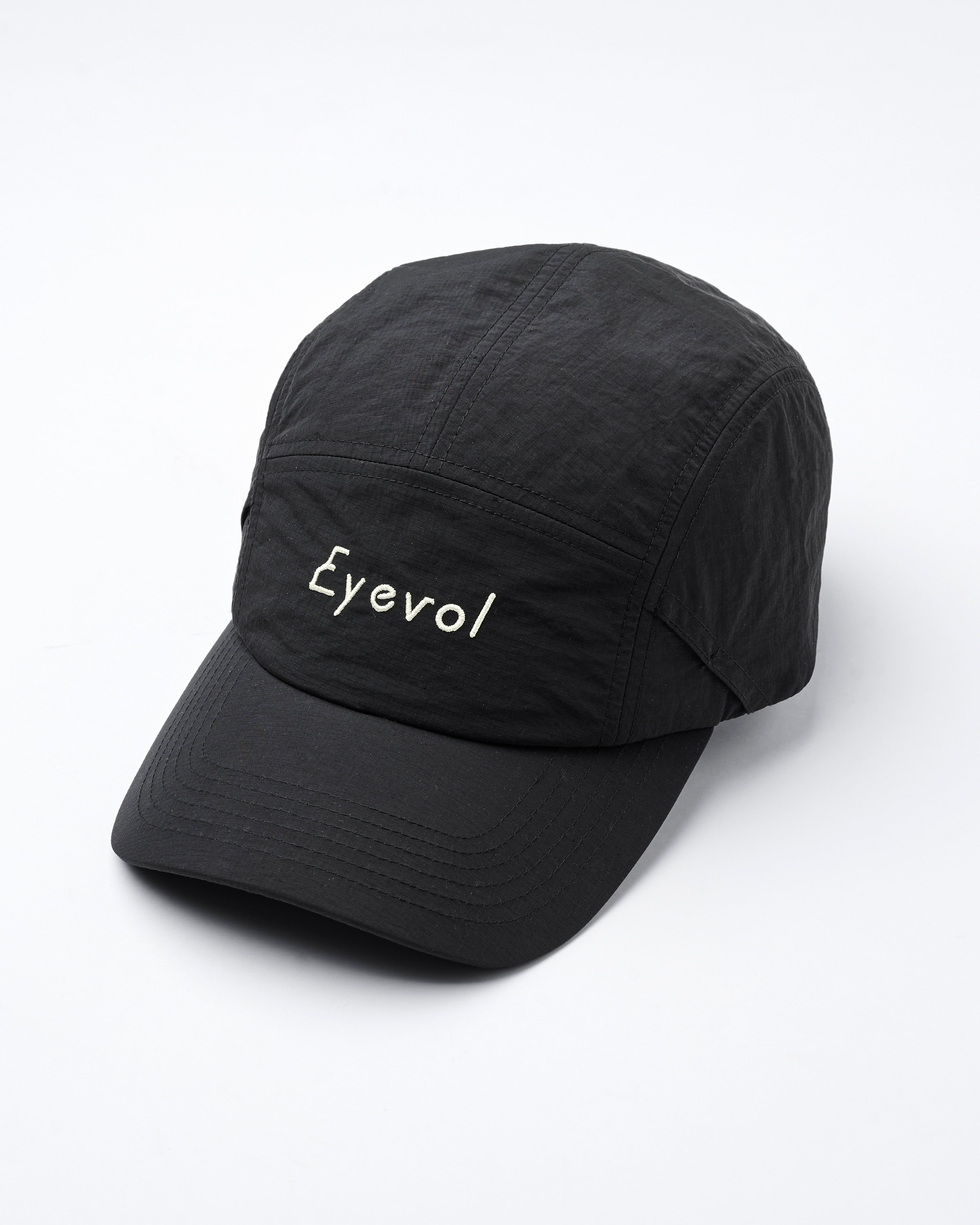 EYEVOL ORIGINAL GLASSESHOLD CAP2