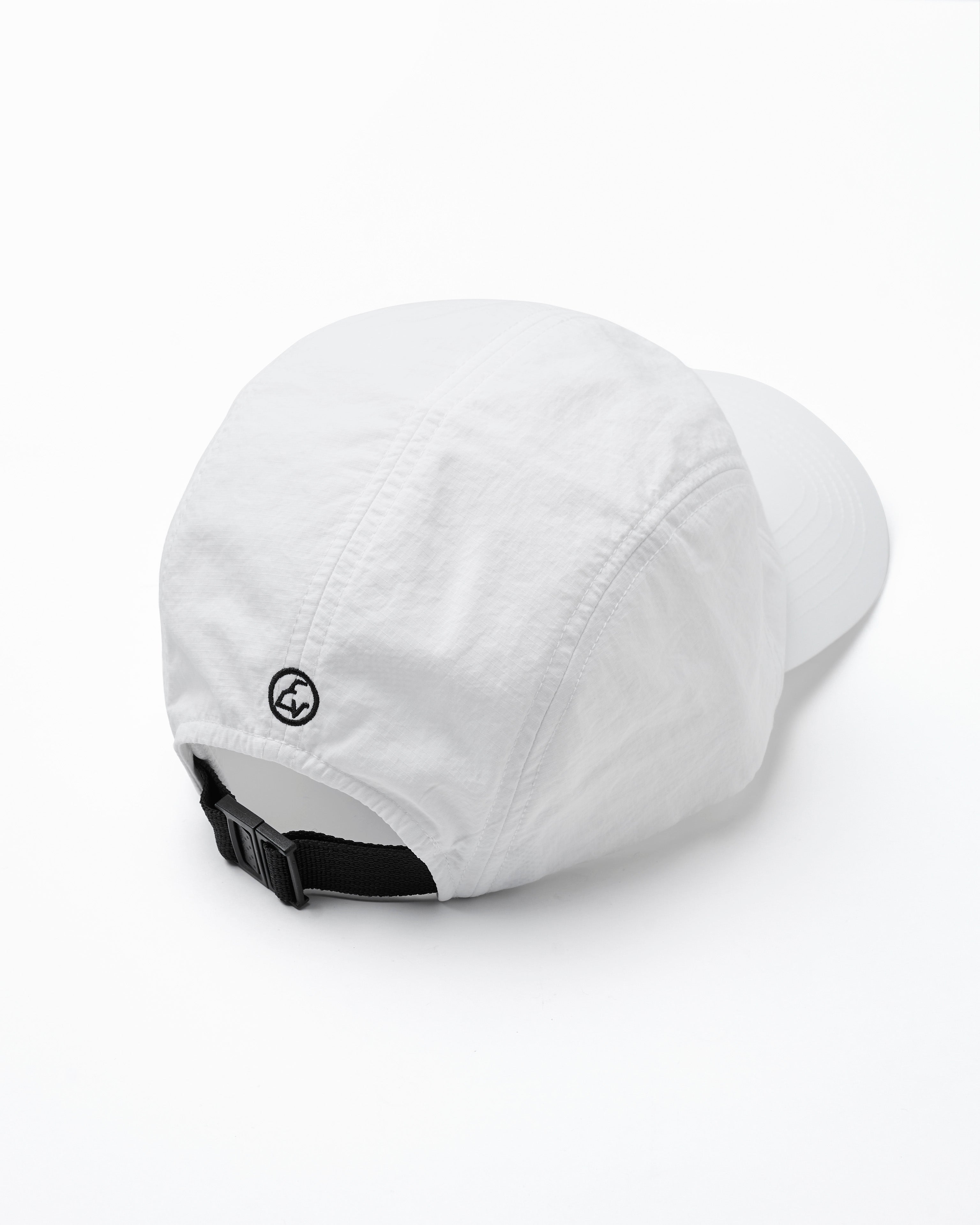 EYEVOL ORIGINAL GLASSESHOLD CAP2