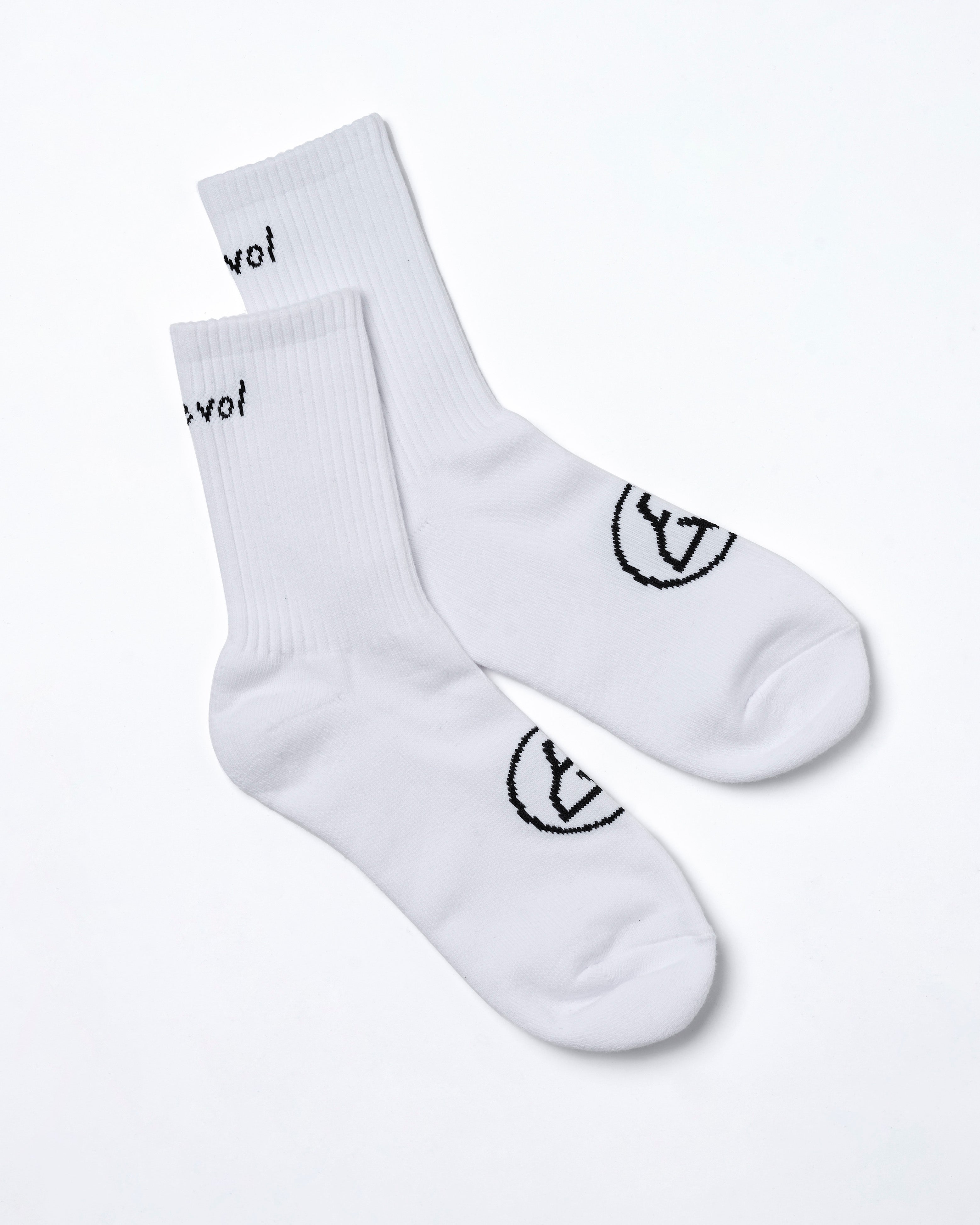 EYEVOL SOCKS(LONG)