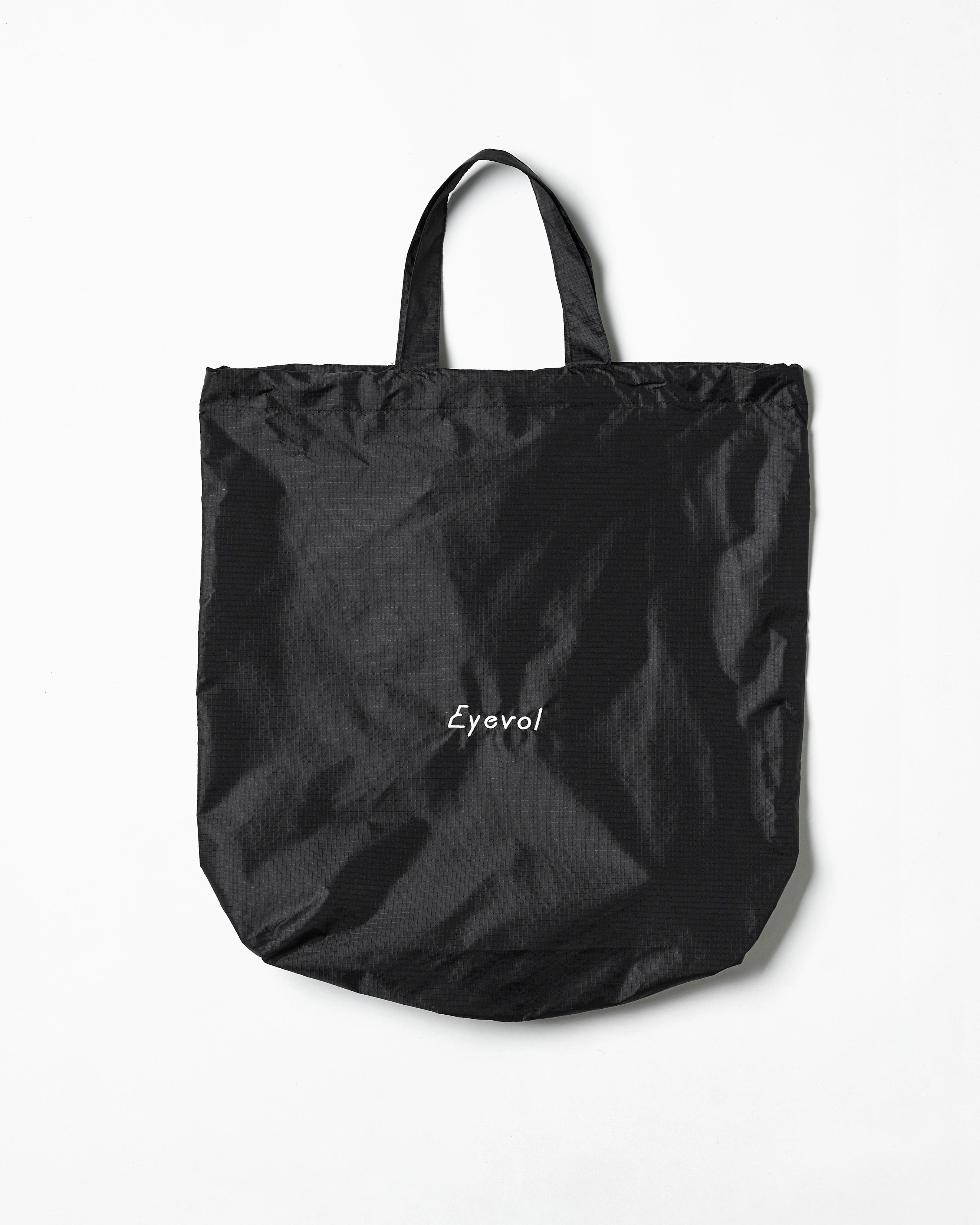 EYEVOL DRAWSTRING BAG