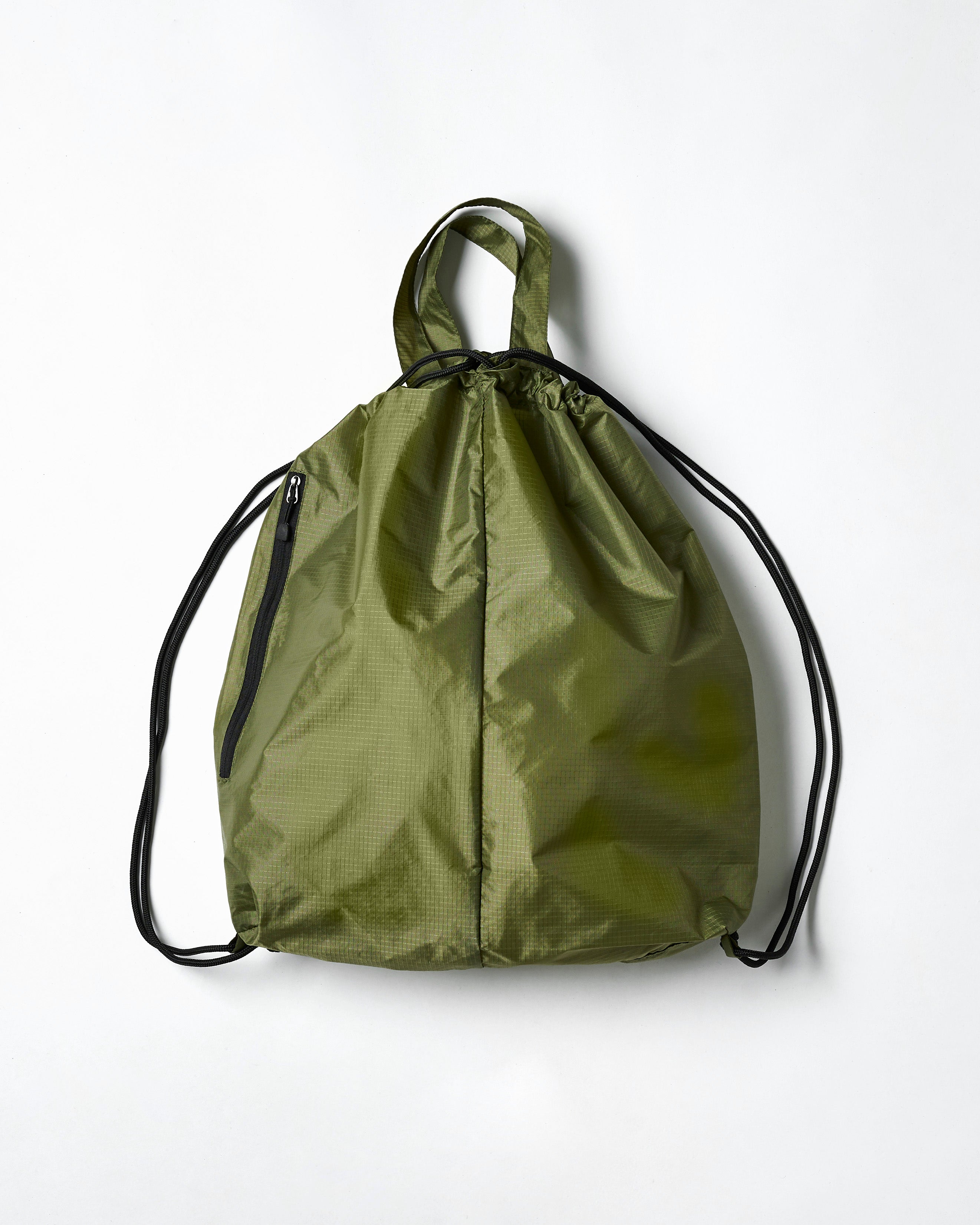 EYEVOL DRAWSTRING BAG