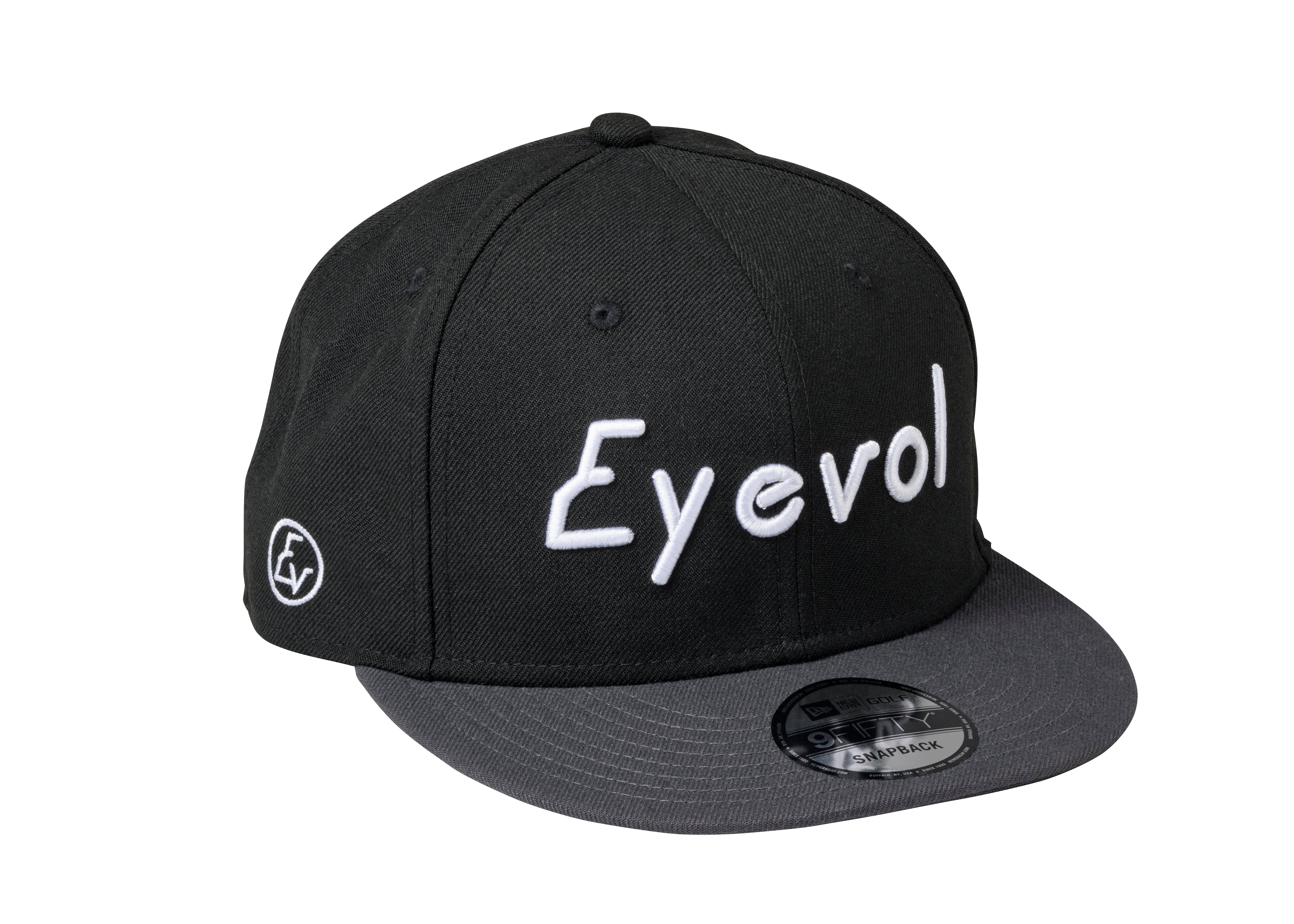 Eyevol CAP950 WOOL