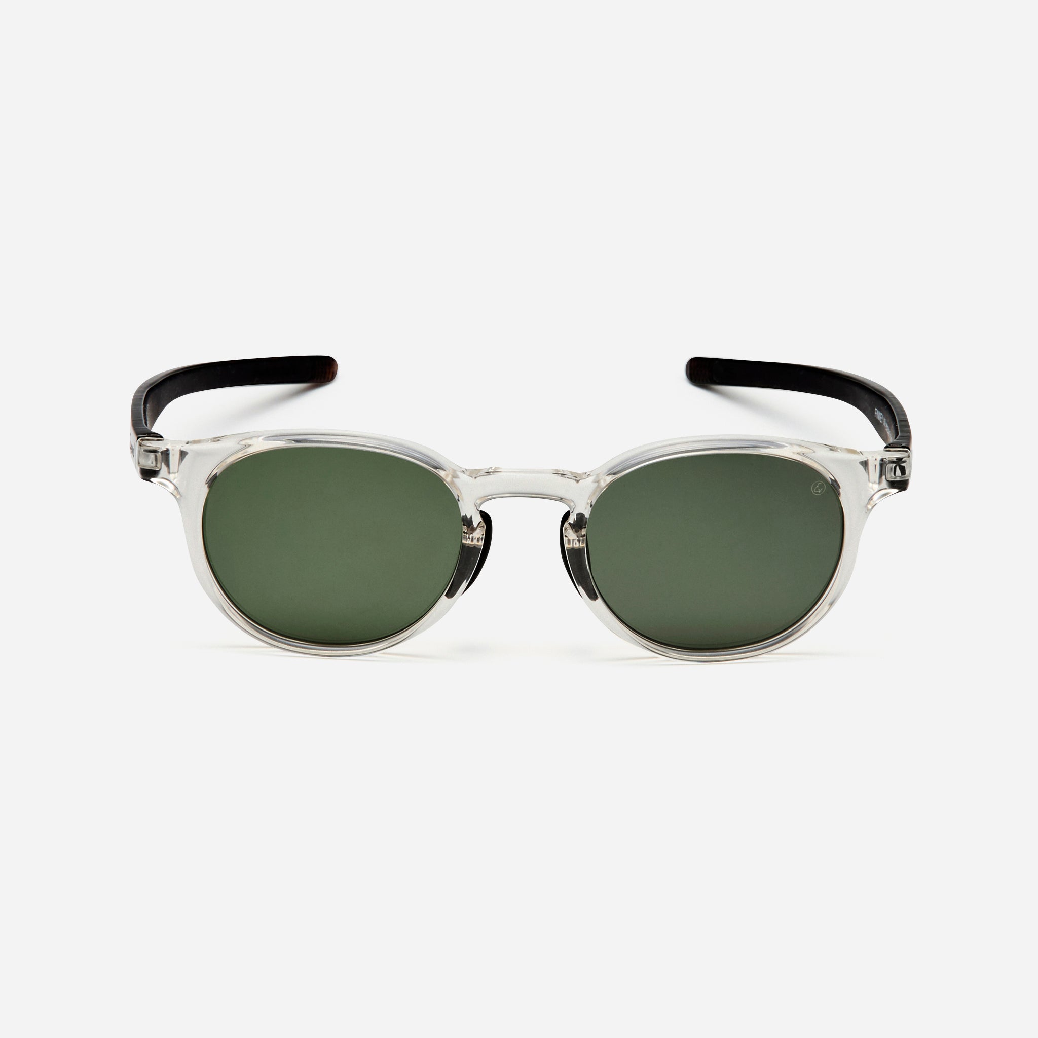 FINNEY (50) BC-DG-G15