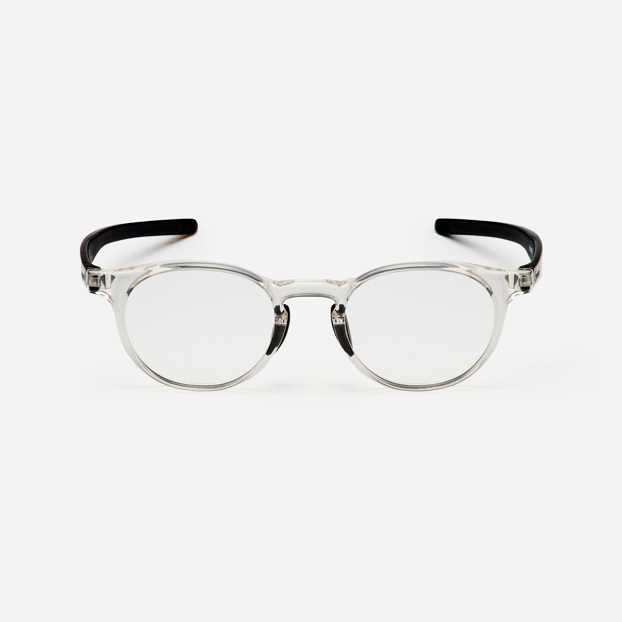 FINNEY (50) RX BC-LG