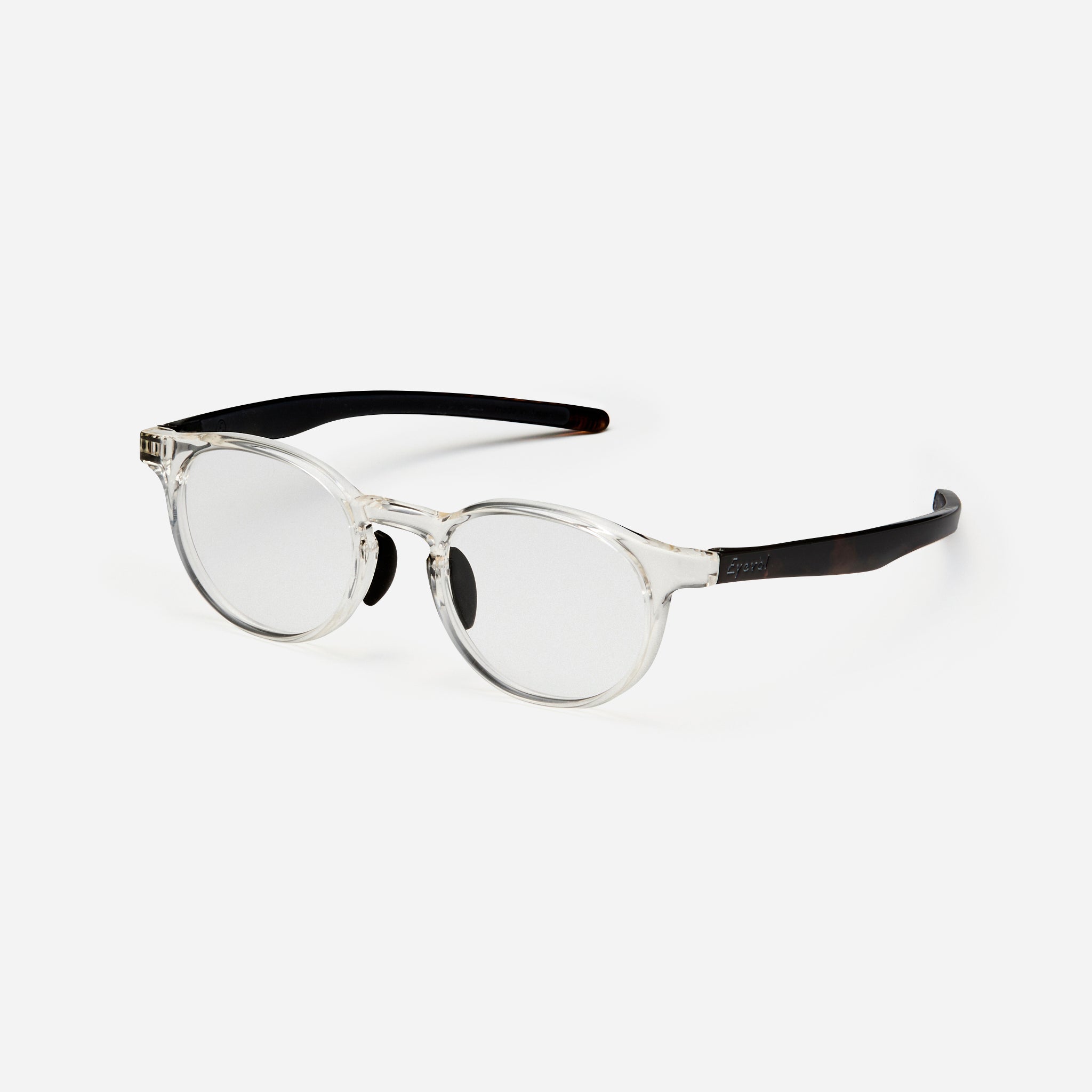 FINNEY (50) RX BC-LG