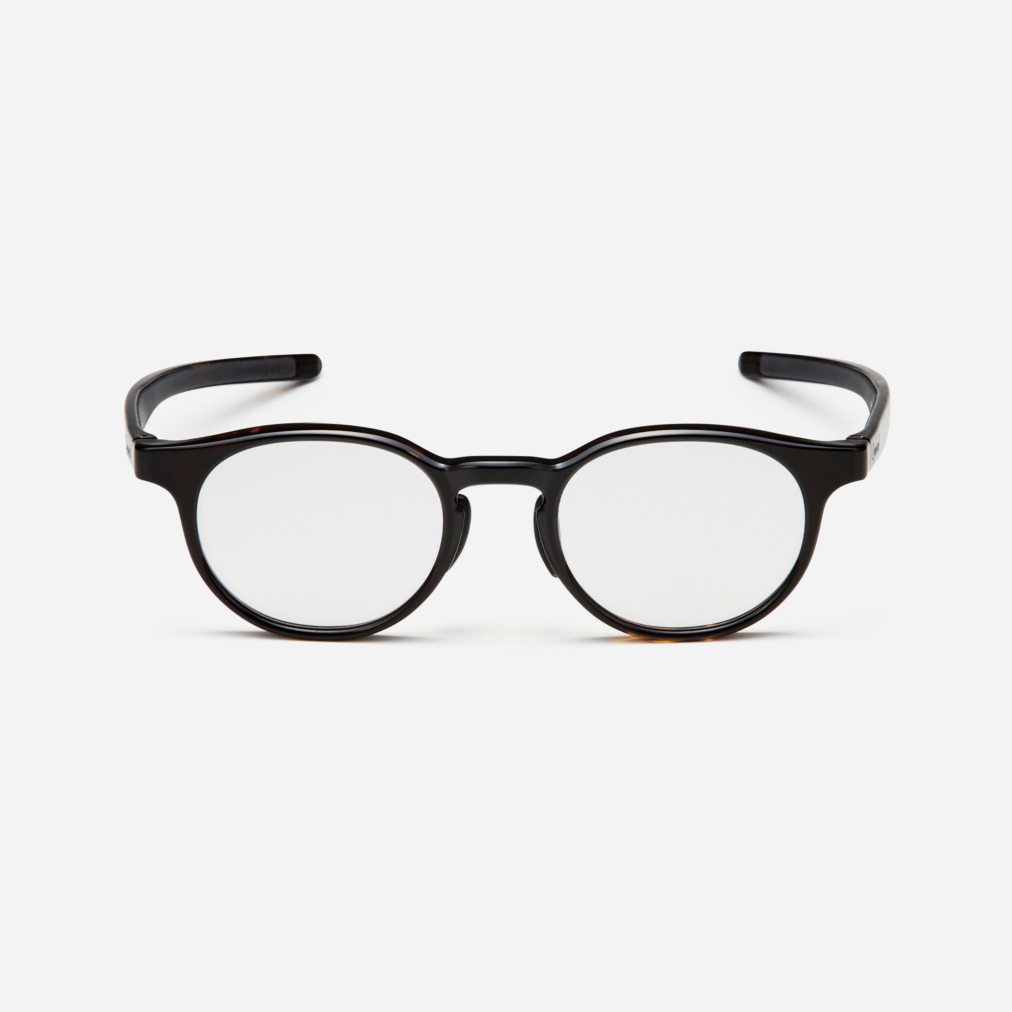 FINNEY (50) RX DM-LG