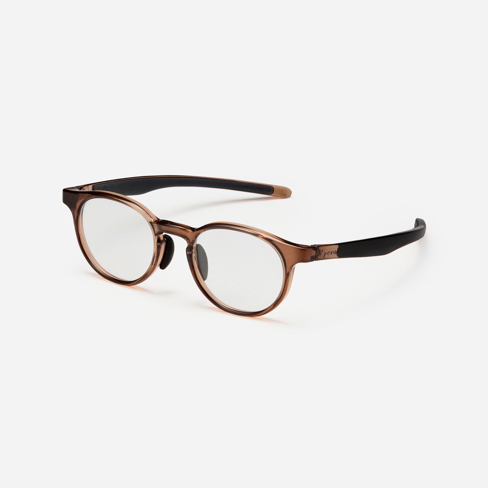 FINNEY (50) RX PKA-LG