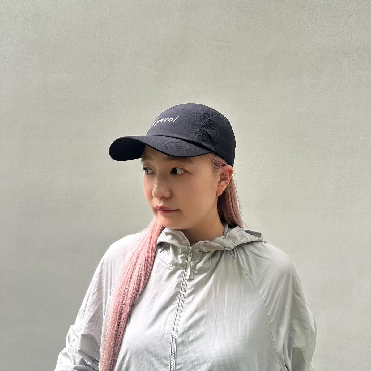 EYEVOL ORIGINAL GLASSESHOLD CAP2