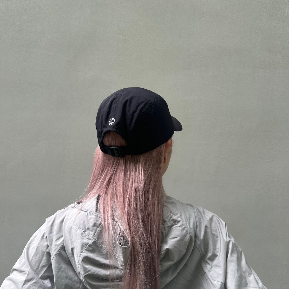 EYEVOL ORIGINAL GLASSESHOLD CAP2