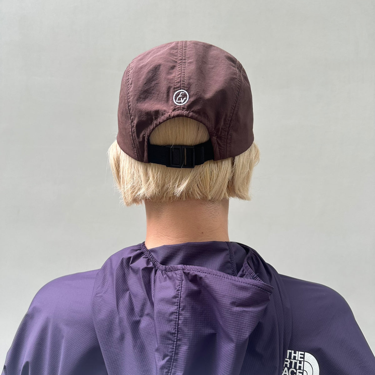 EYEVOL ORIGINAL GLASSESHOLD CAP2