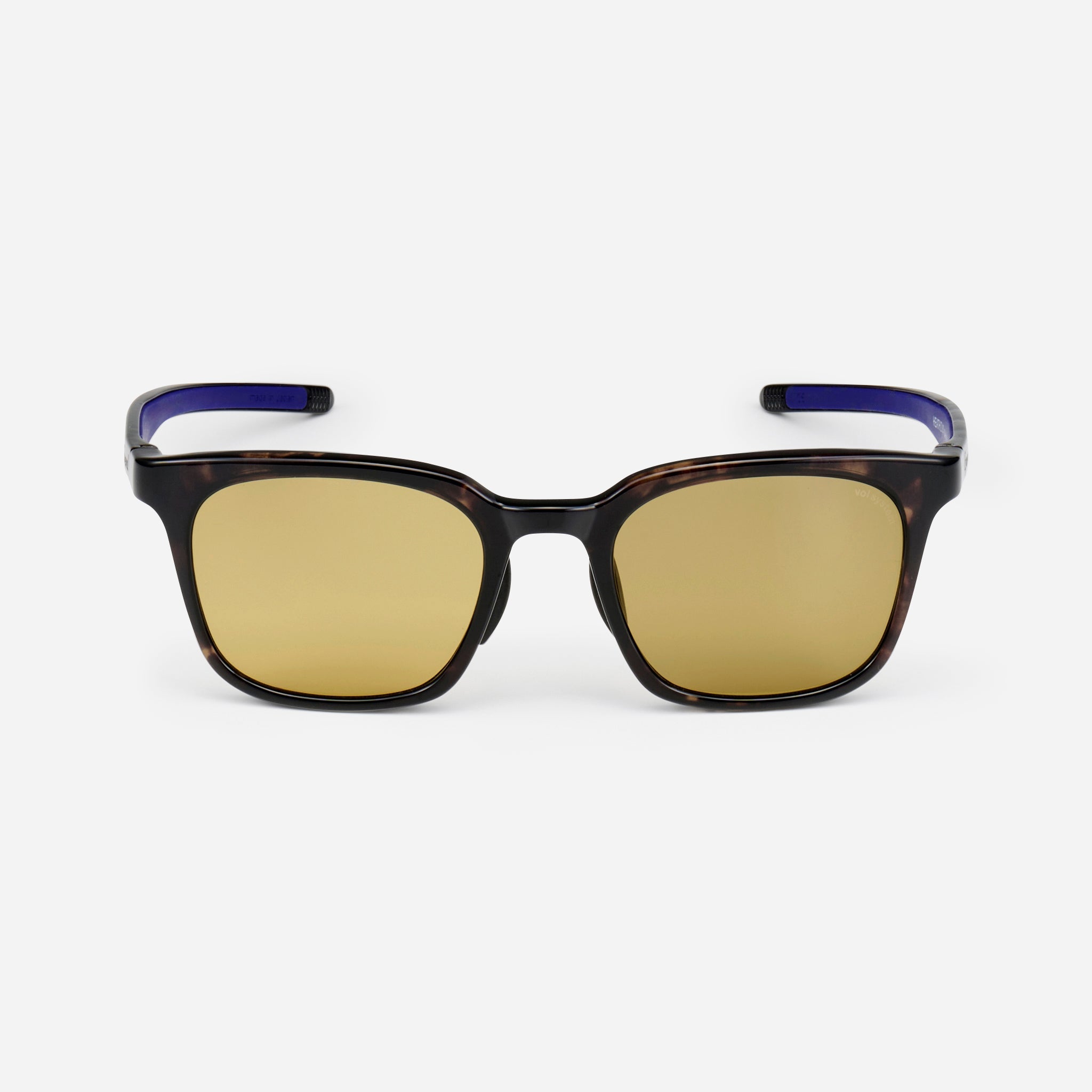 HEATH III (53) DM-V1 BR44