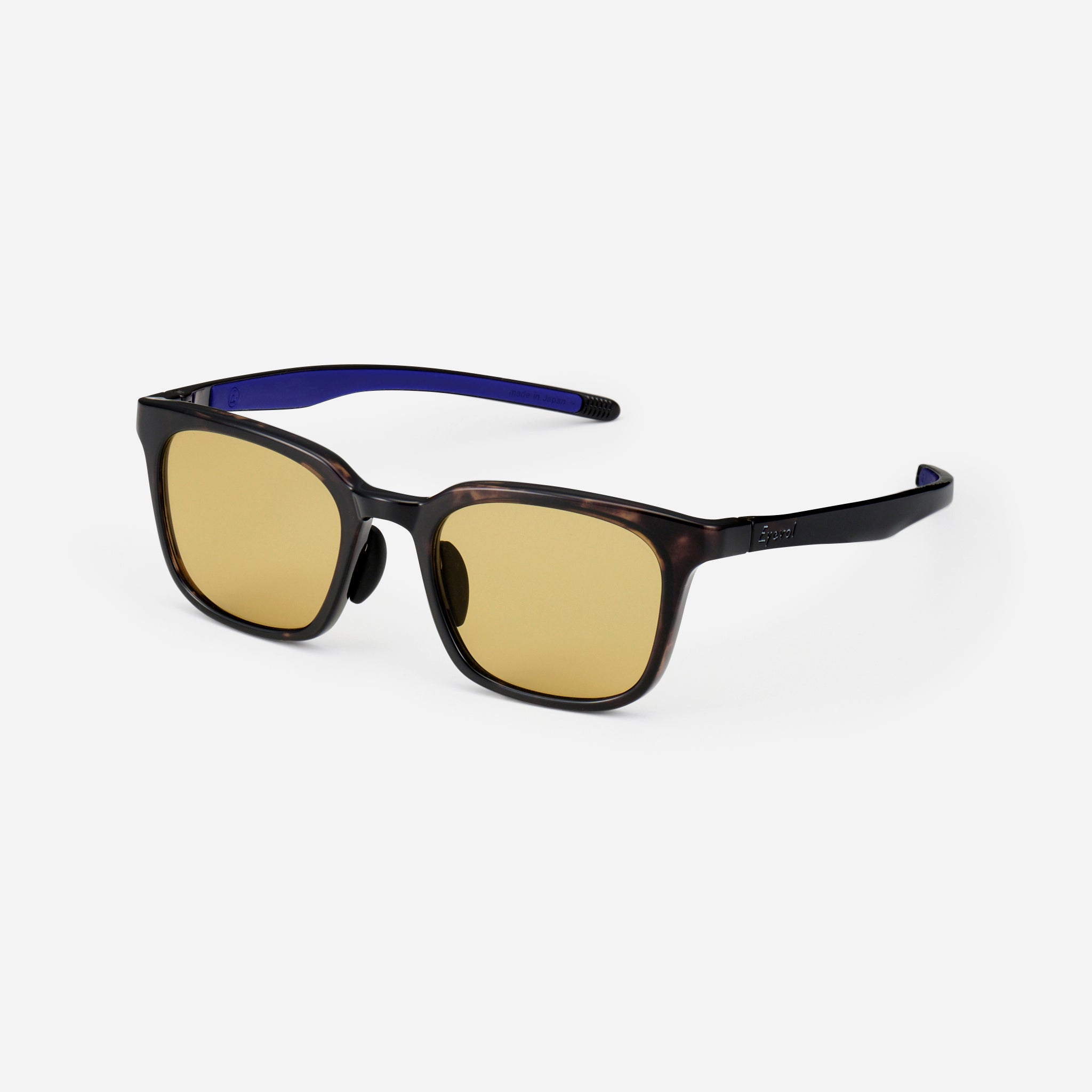 HEATH III (53) DM-V1 BR44