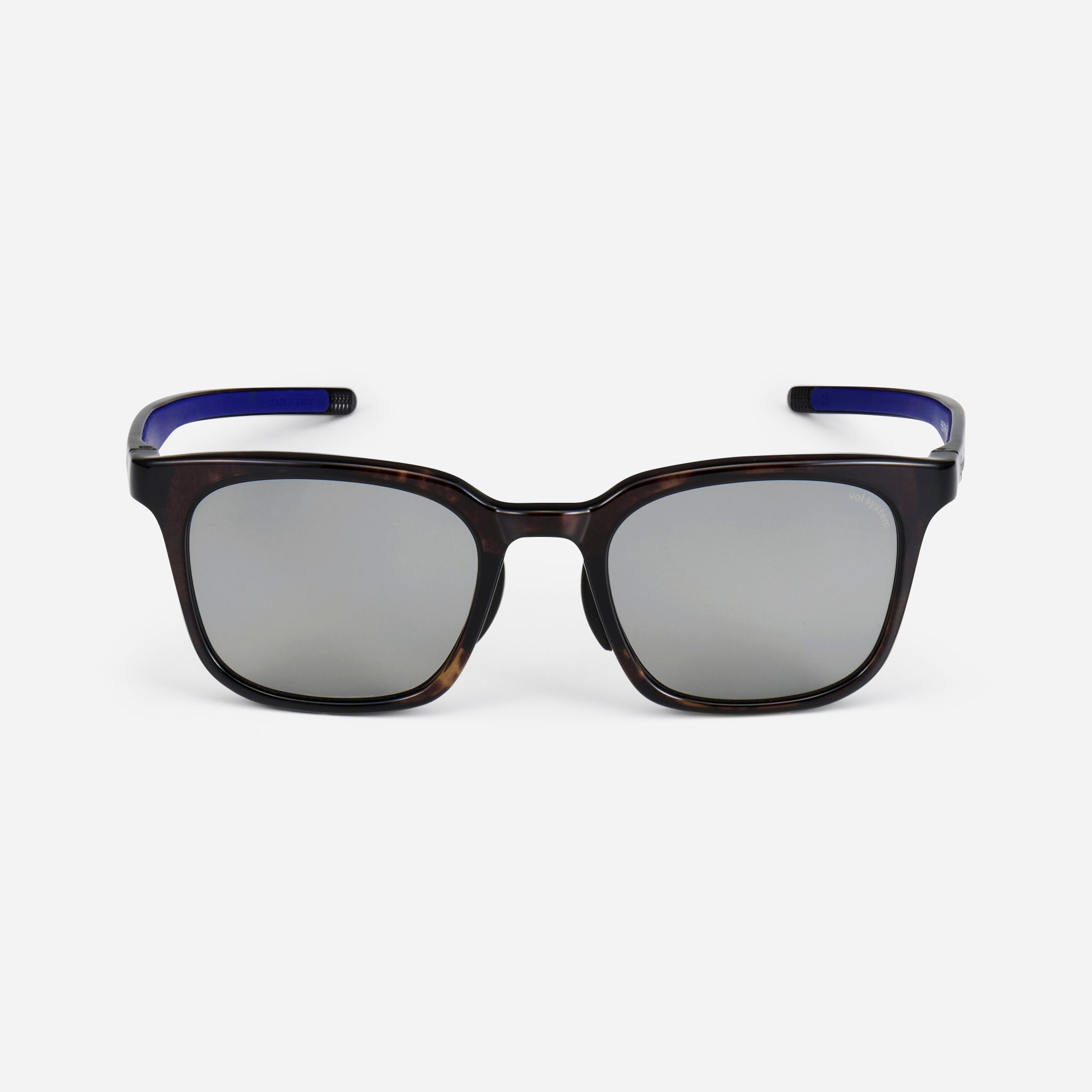 HEATH III (53) DM-V2 GY56PL