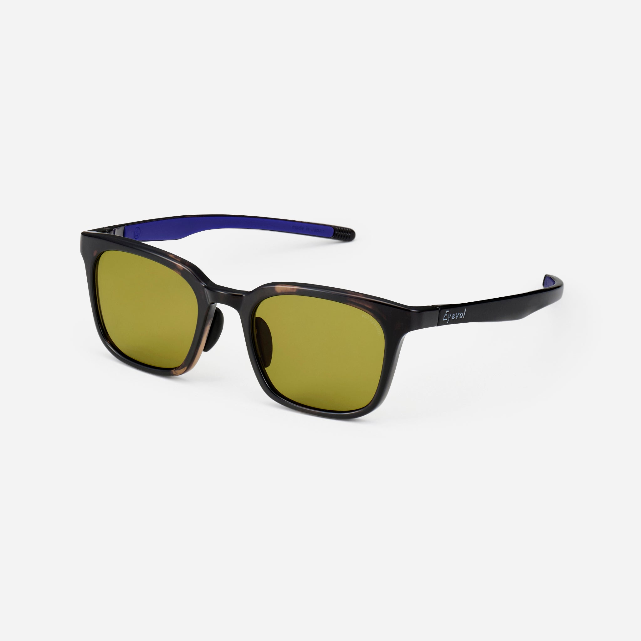 HEATH III (53) DM-V3 GN69PL