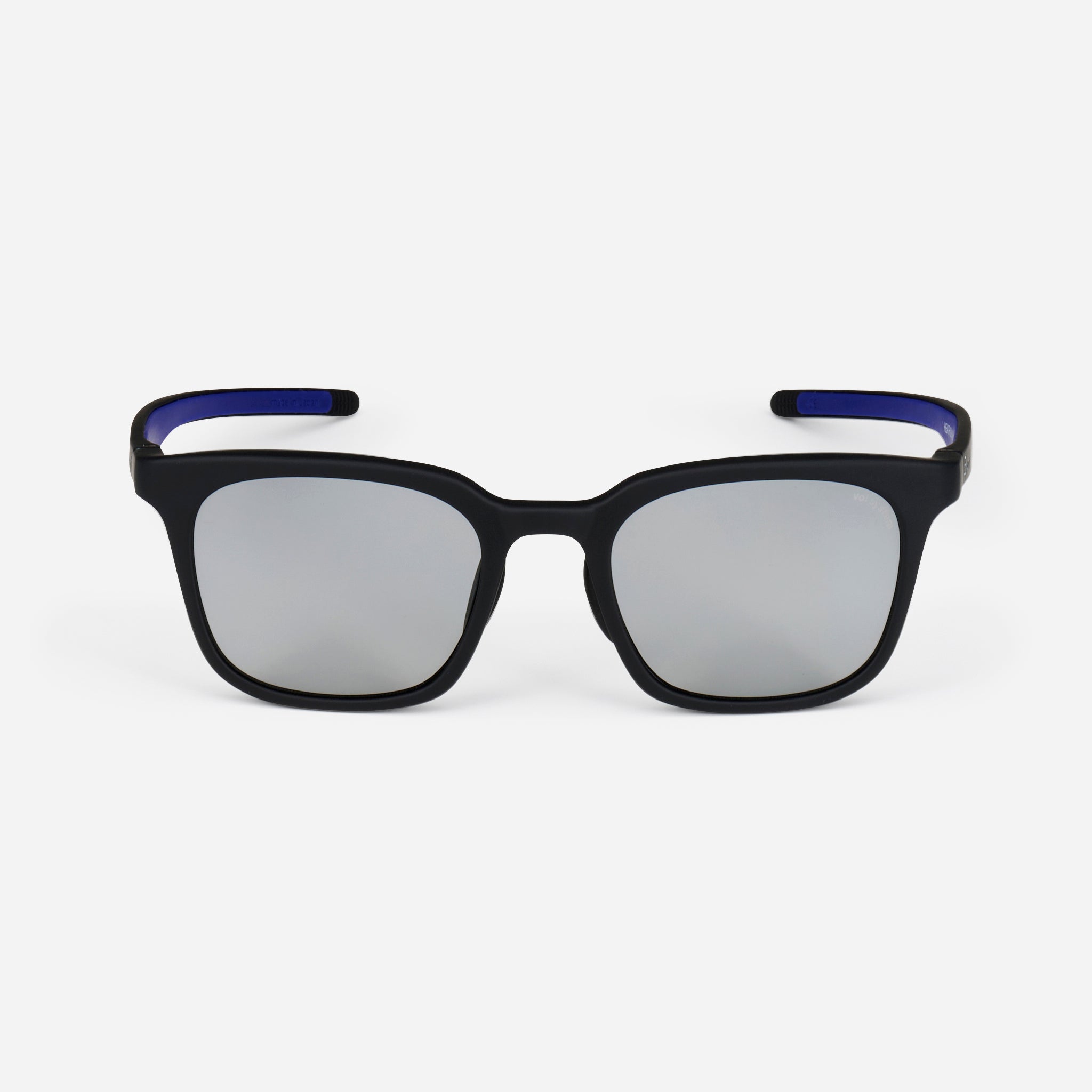 HEATH III (53) MBK-V2 GY56PL