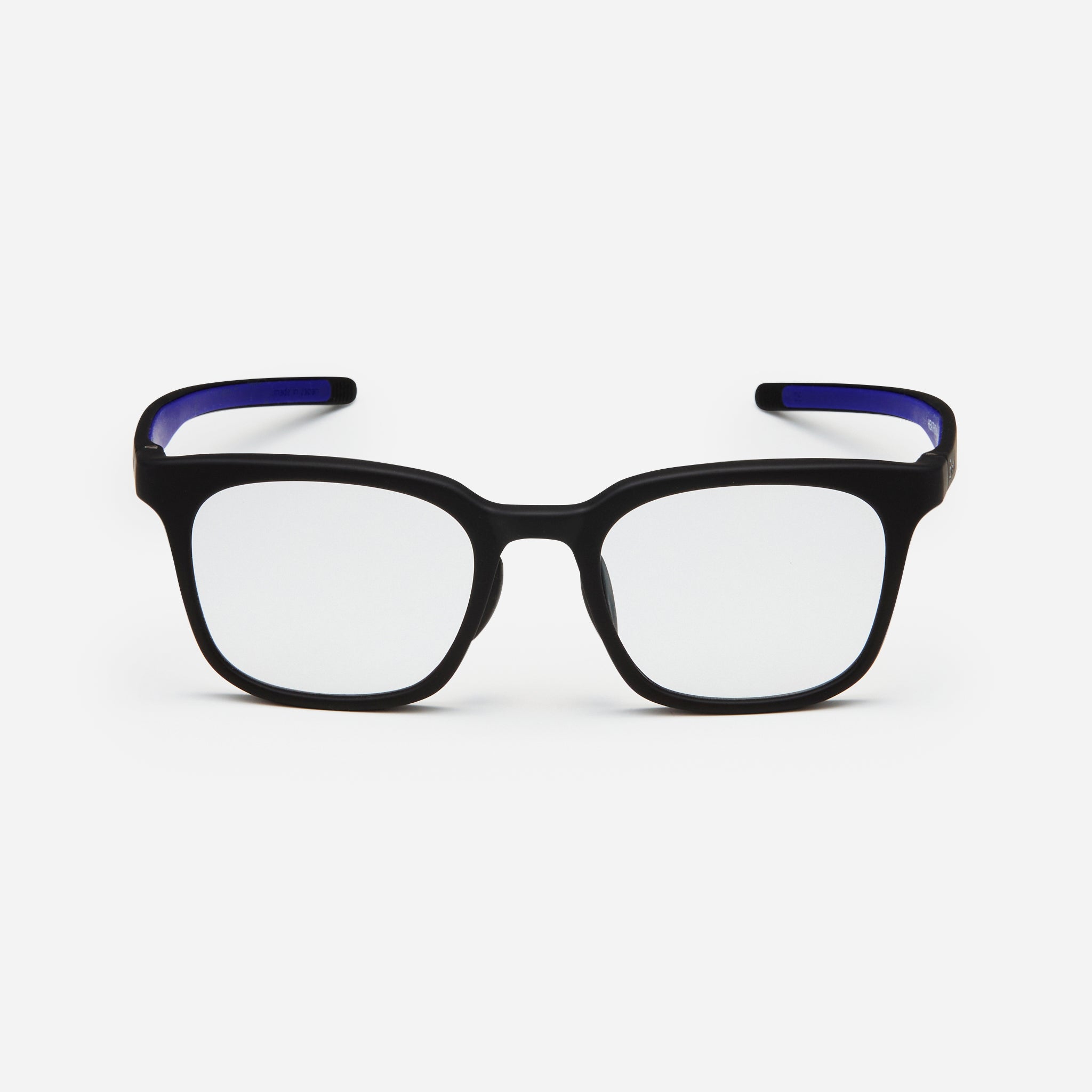 HEATH III (53) MBK-VP GY15