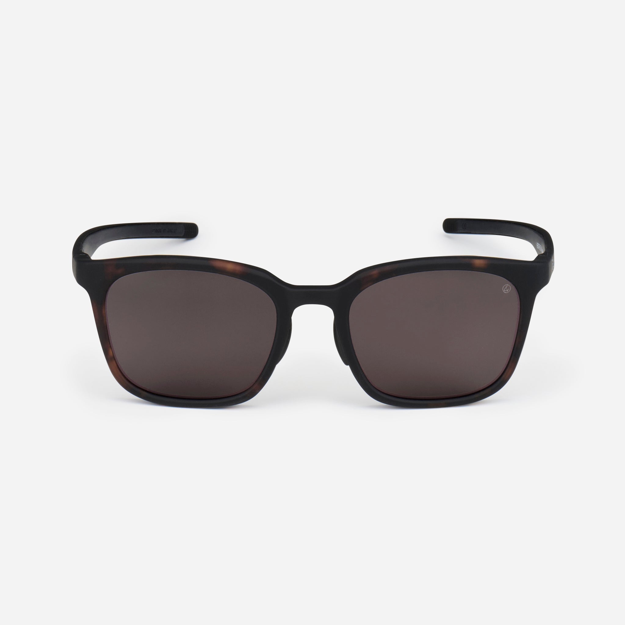 HEATH III (56) MDM-DG-DK.GRY｜サングラスのEyevol（アイヴォル）公式