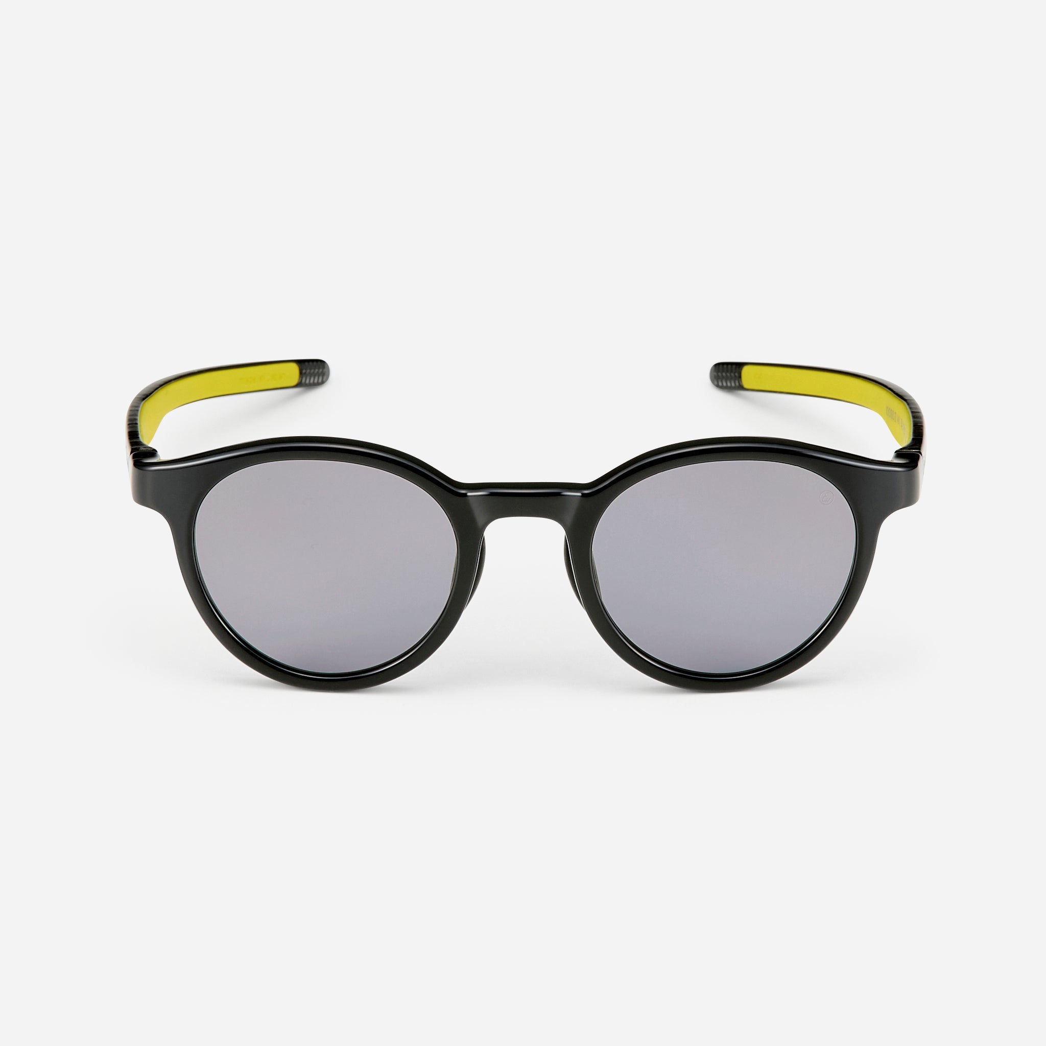 IOOSS III (48) BK-LY-M.BLU PL