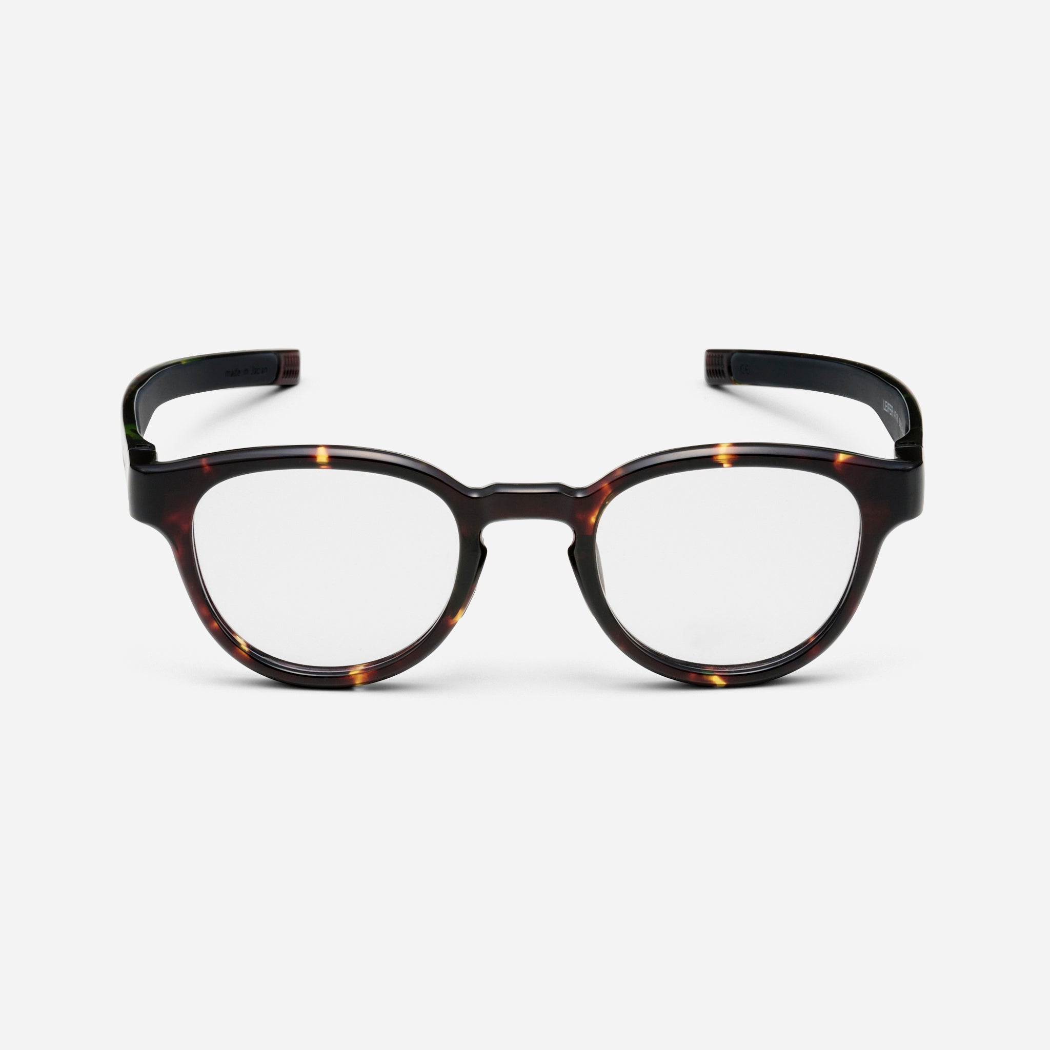 LEIFER(47) RX