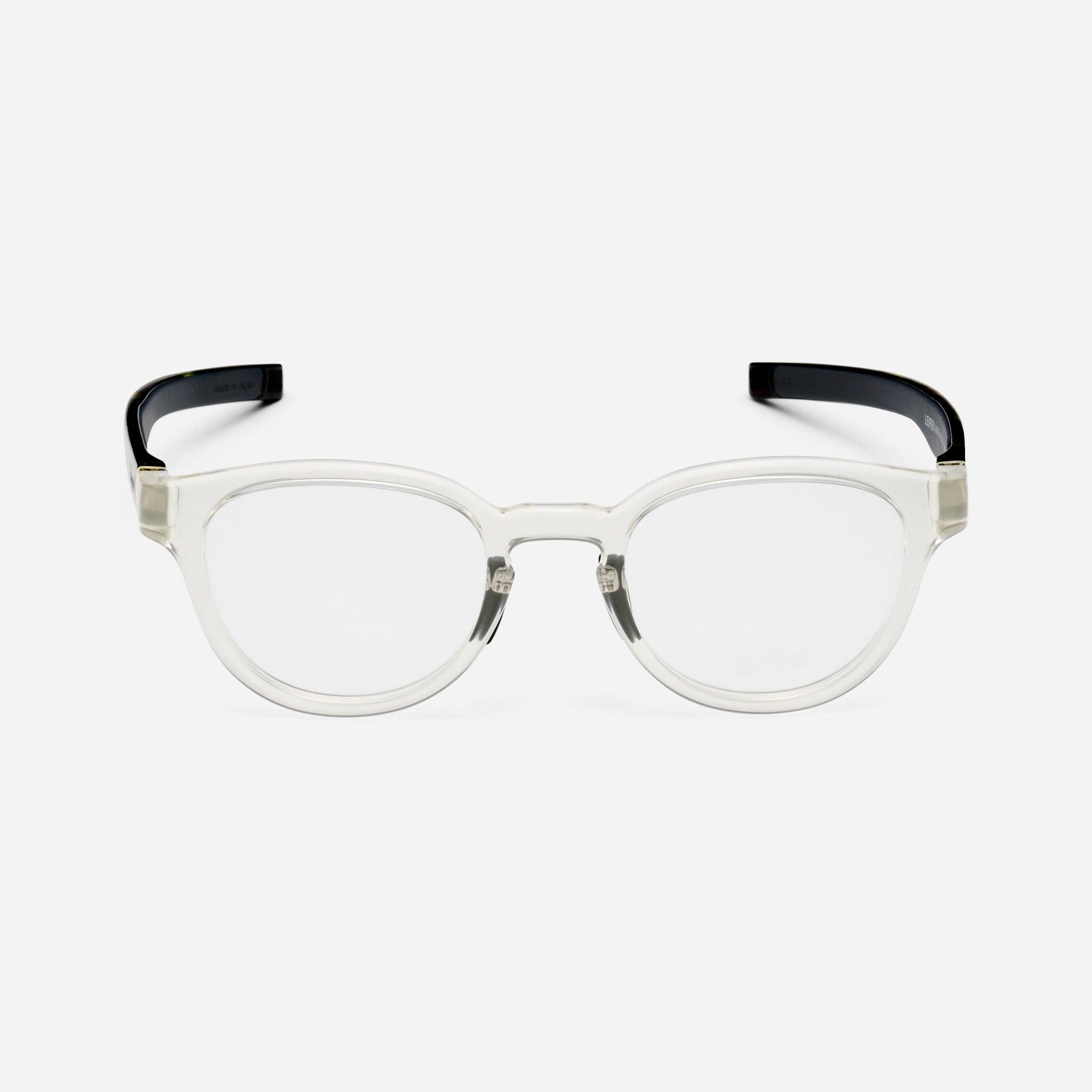 LEIFER(49)RX