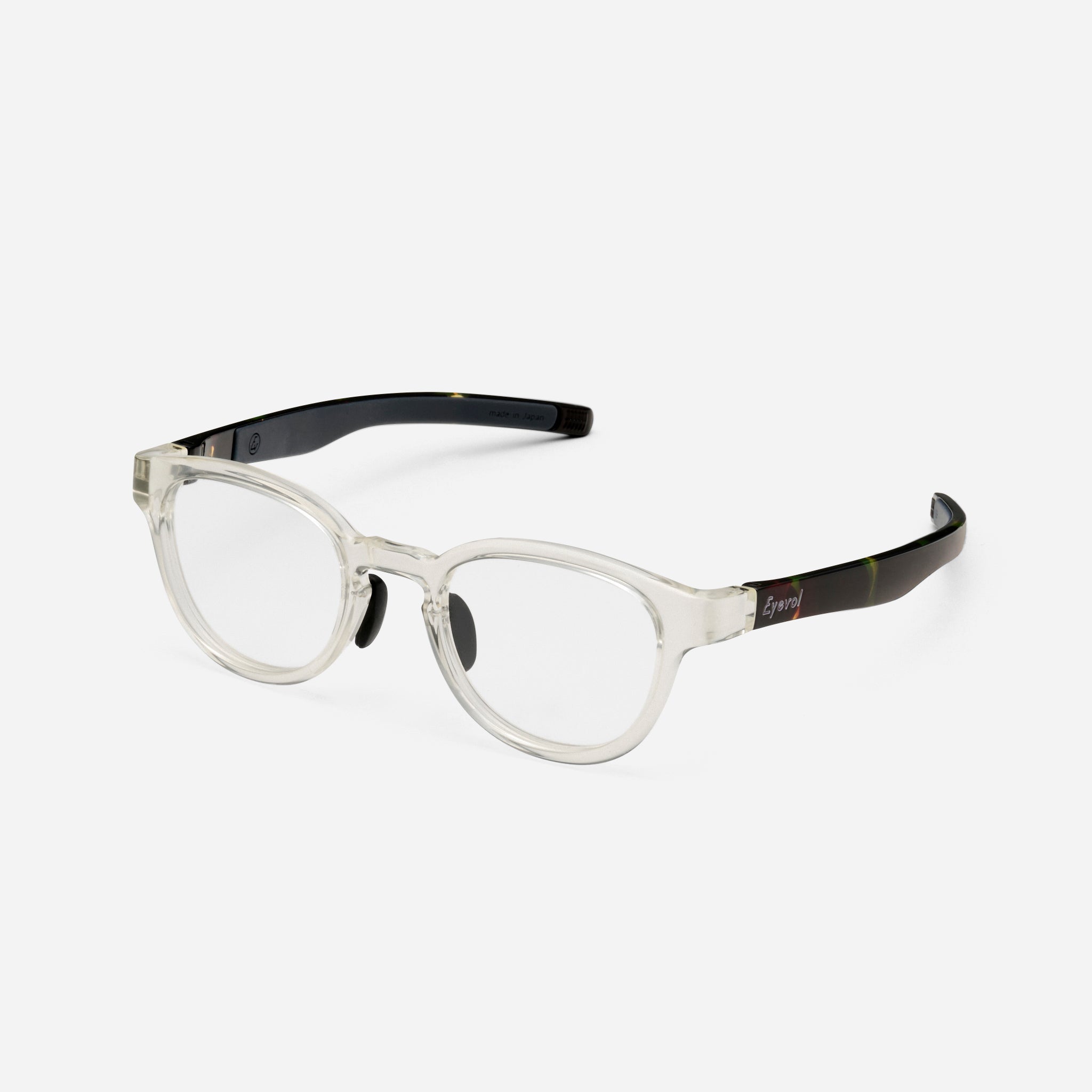 LEIFER(49)RX
