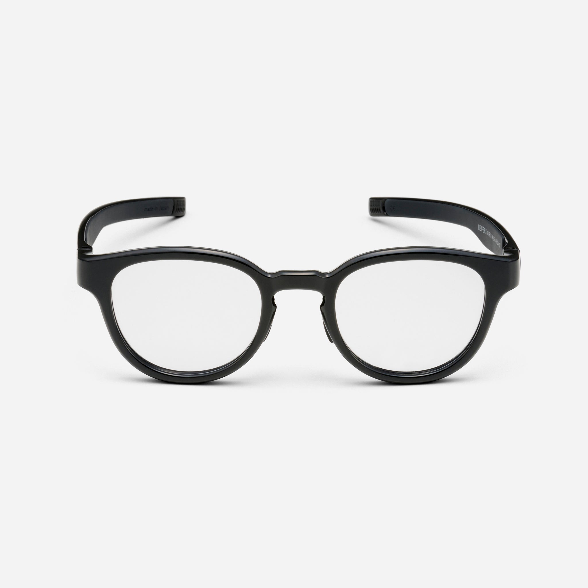 LEIFER(49)RX