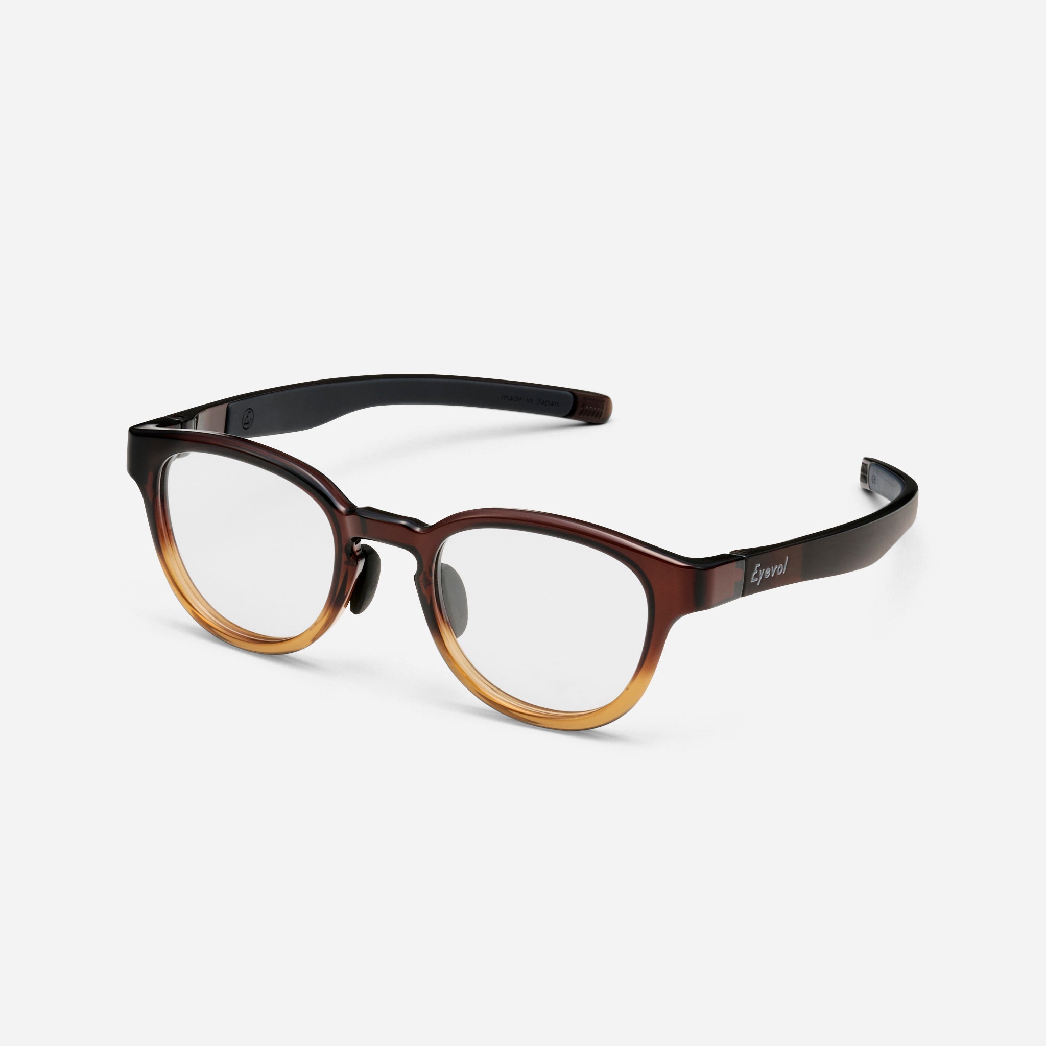 LEIFER(49)RX