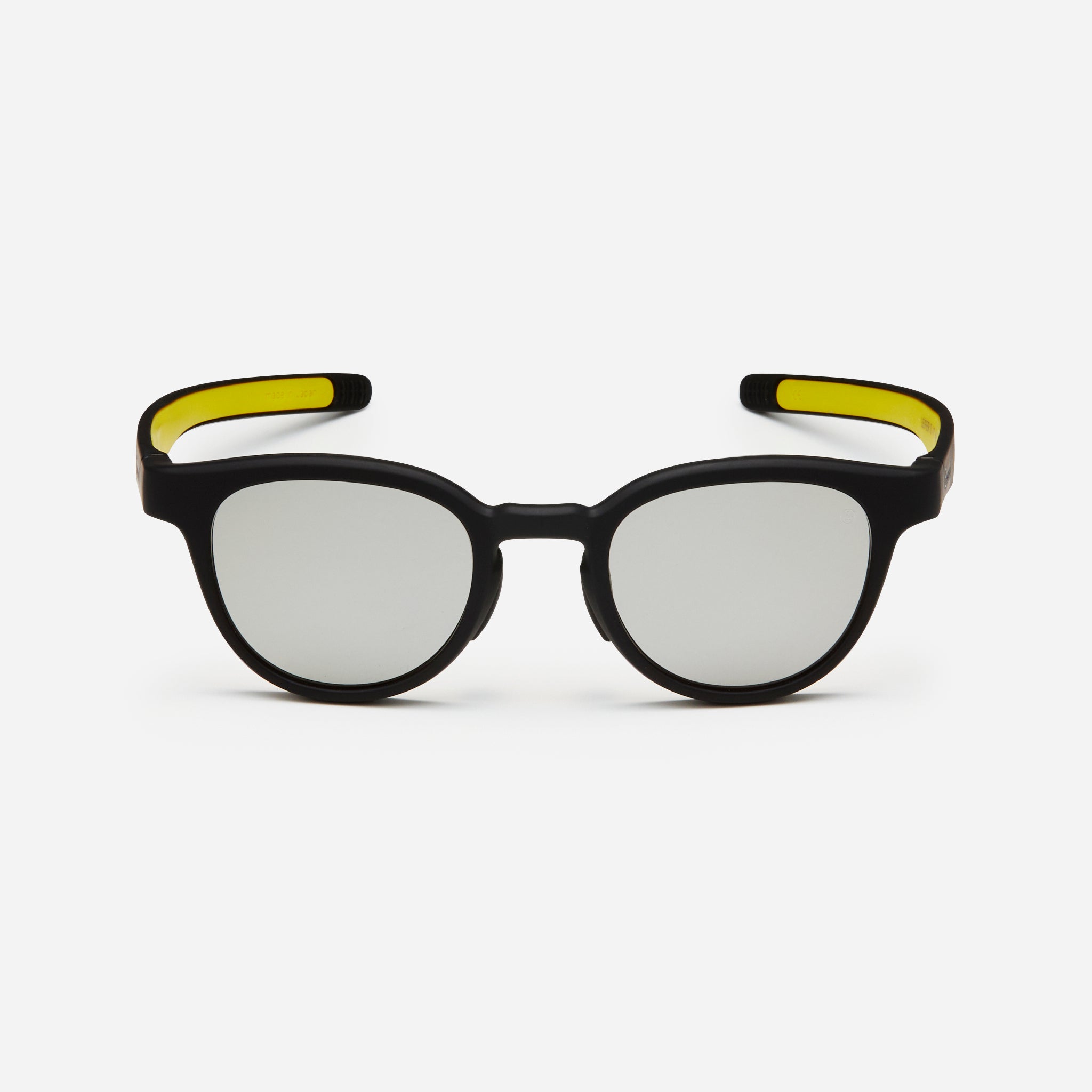 LEIFER III (47) MBK-LY-M.GRY PL