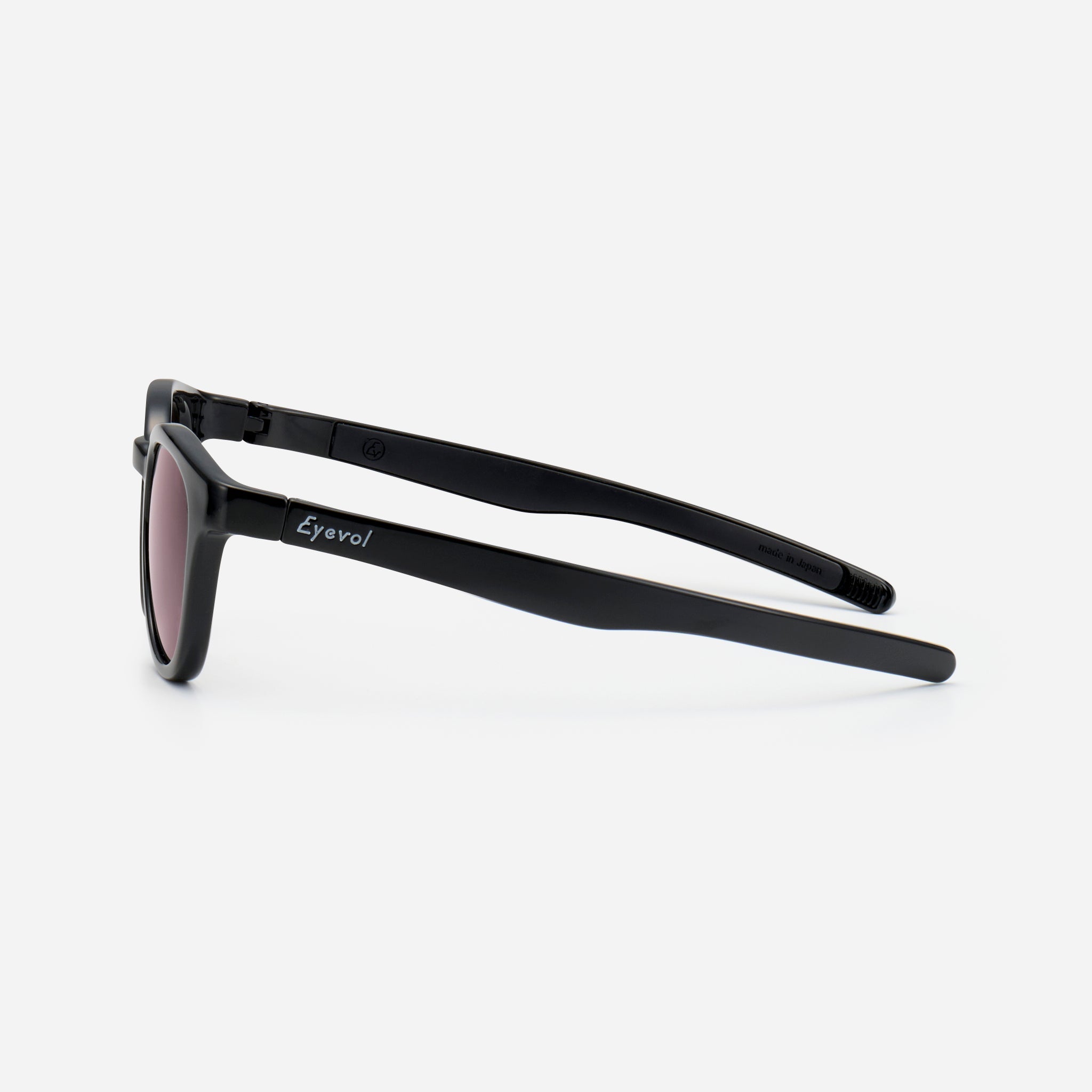 LEIFER III (49) BK DG DK.GRY