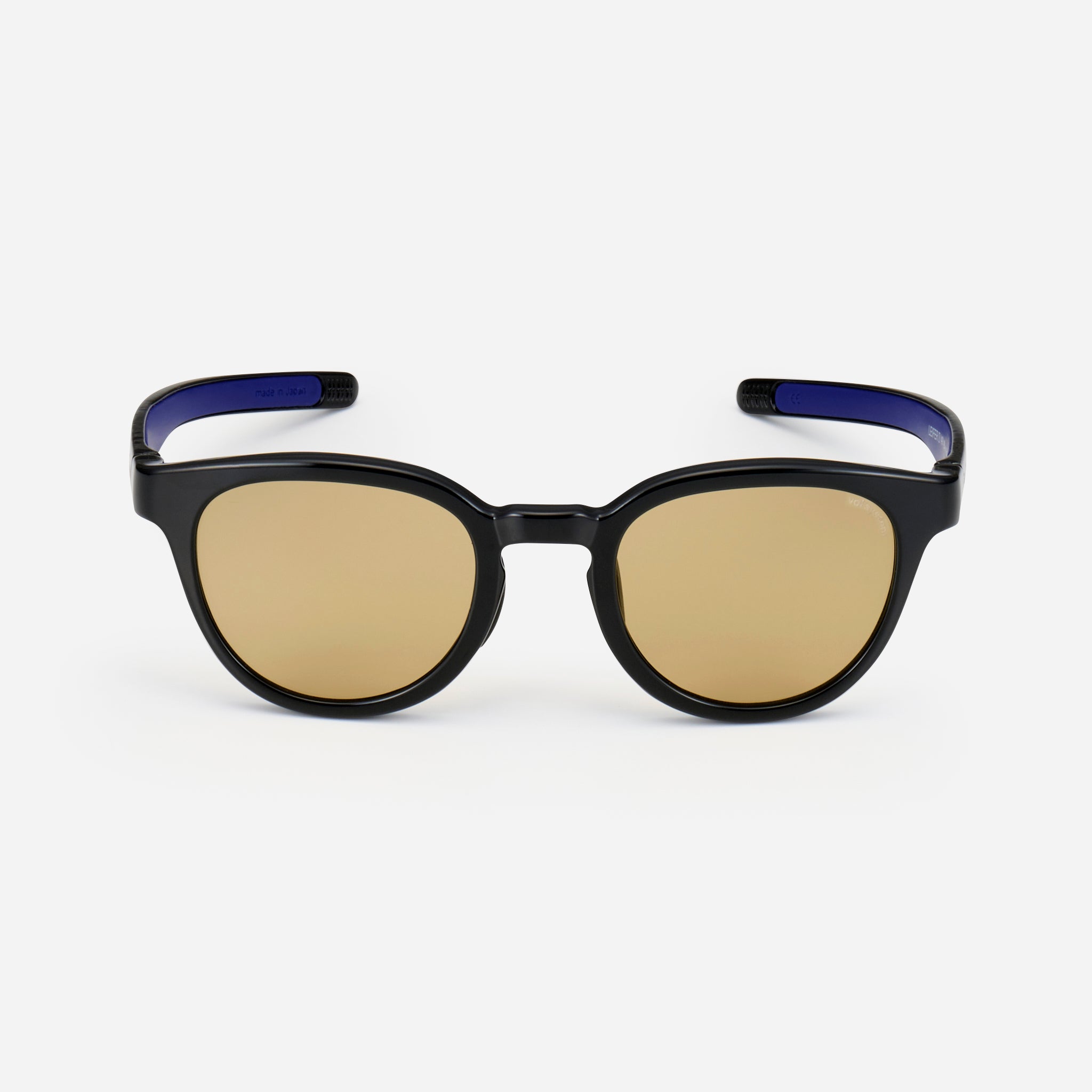 LEIFER III (49) BK-V1 BR44