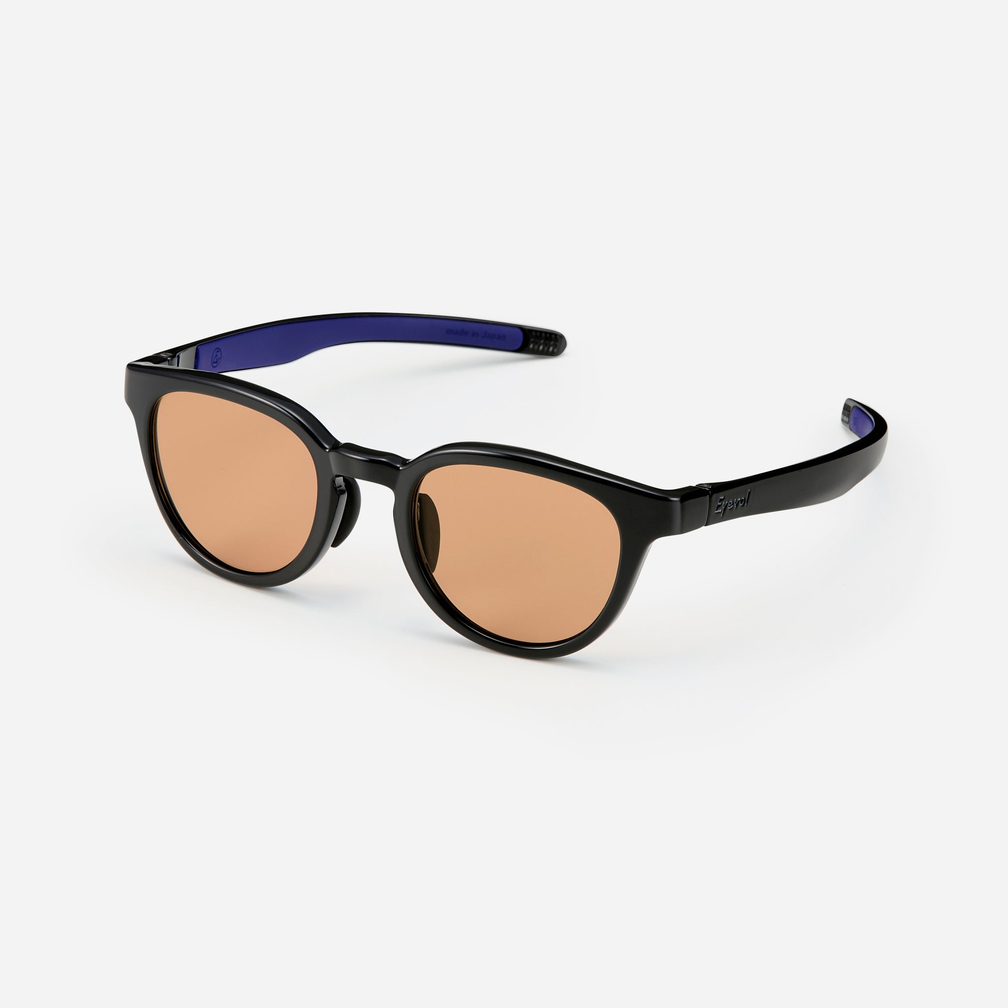 LEIFER III (49) BK-V1 BR49