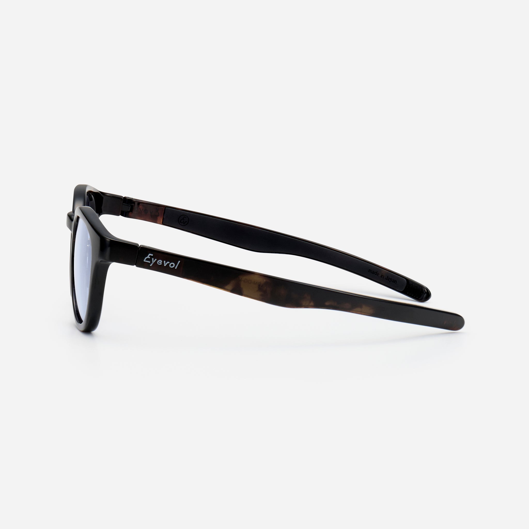 LEIFER III (49) DM-DG-M.BLU