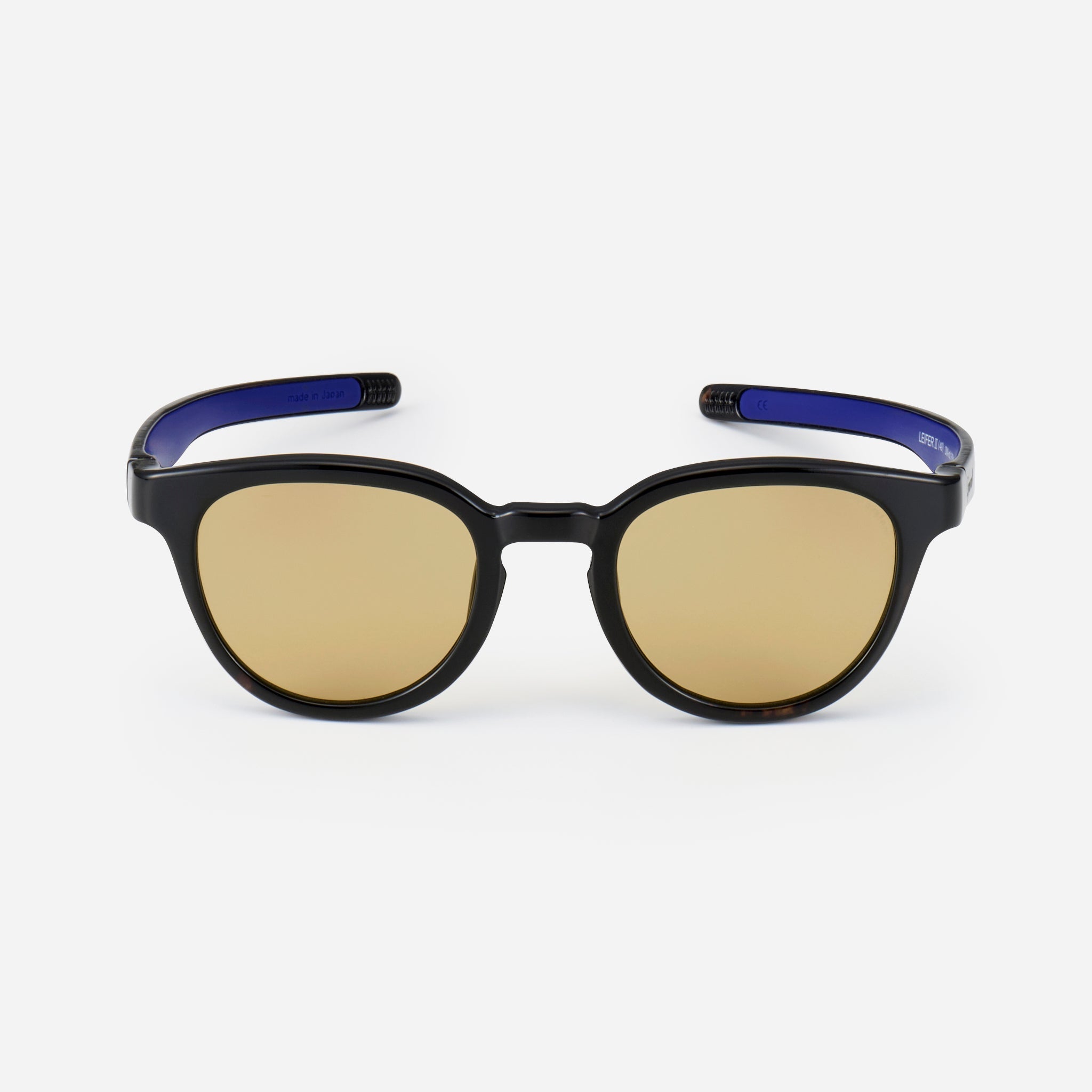 LEIFER III (49) DM-V1 BR44