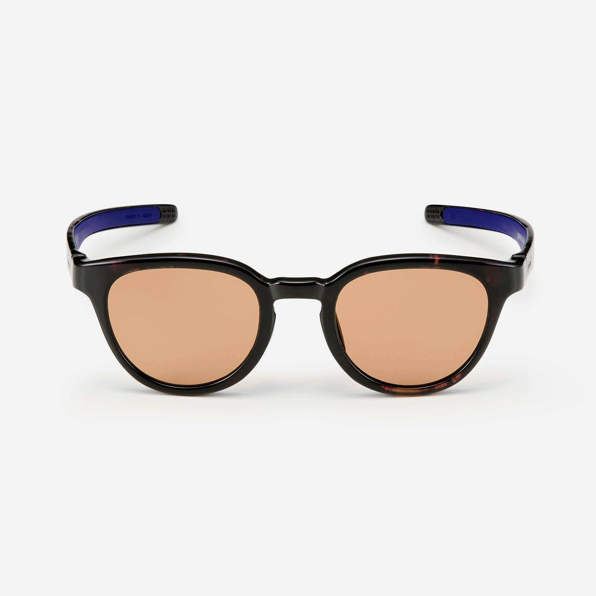 LEIFER III (49) DM-V1 BR49