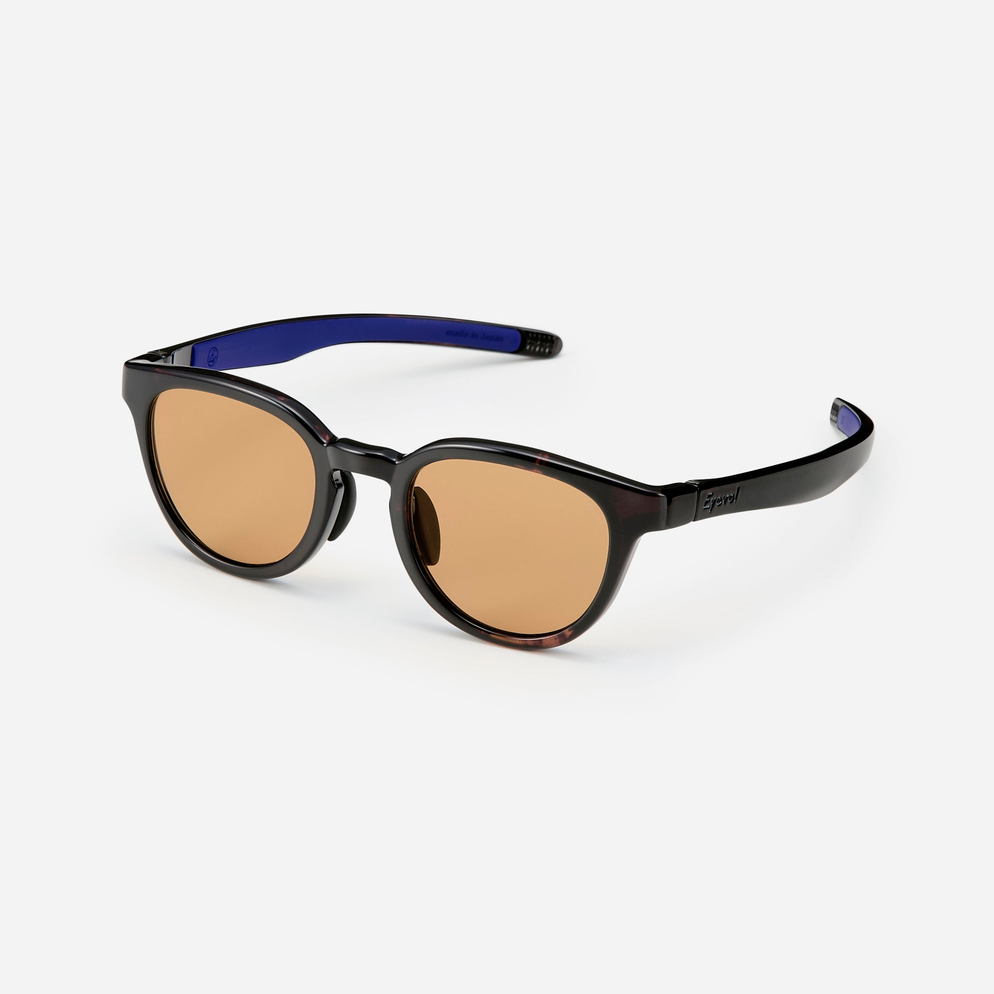 LEIFER III (49) DM-V1 BR49