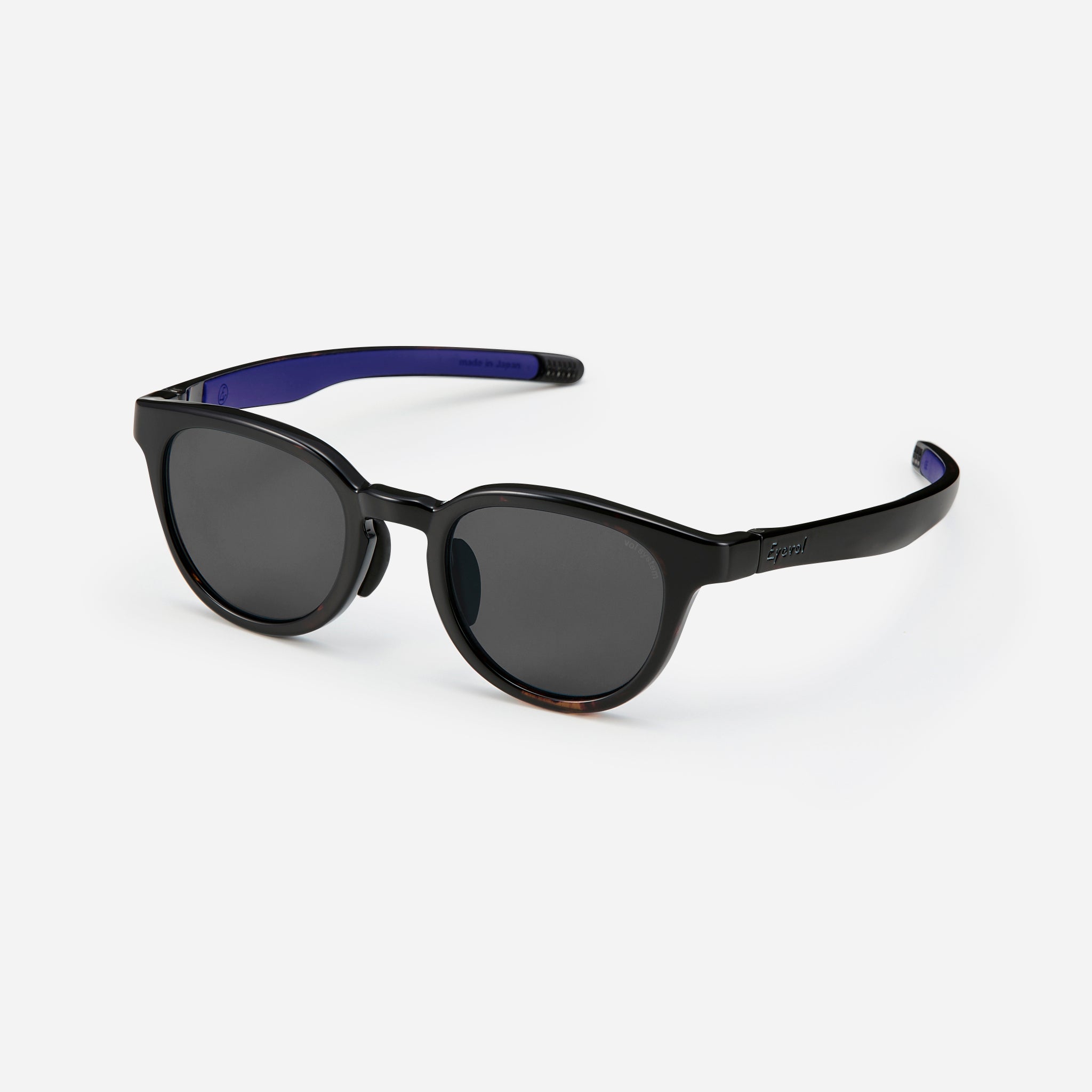 LEIFER III (49) DM-V2 GY73