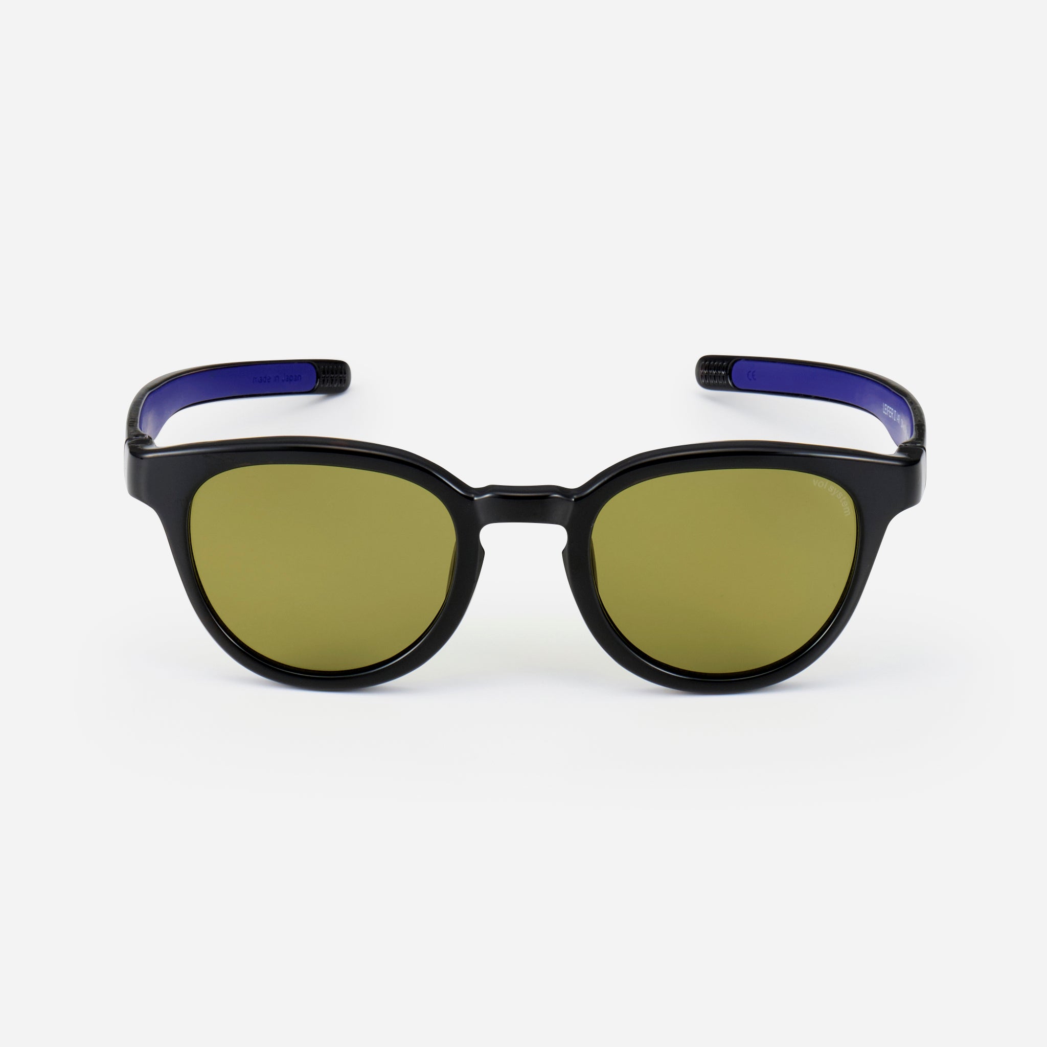 eyevol leifer III 3 49 サングラス(デミ) 楽天市場】Eyevol アイヴォル LEIFER III 49 DM-DG-DK.GRY サングラス